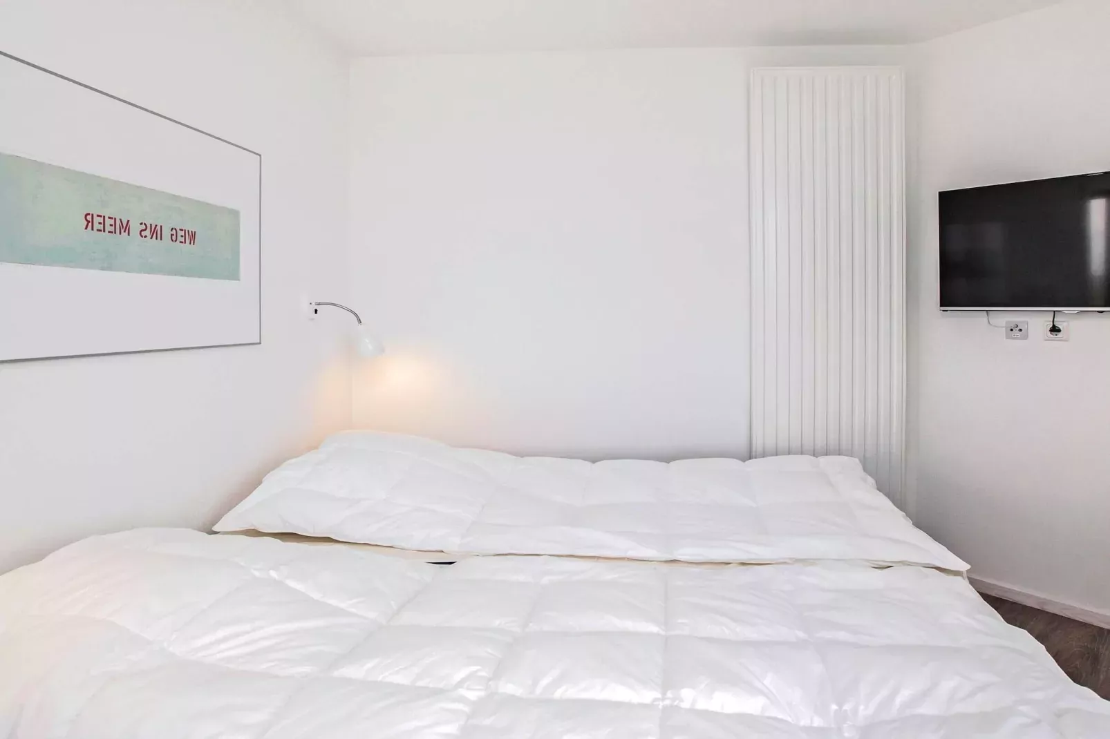 A_MV 4+2*D-Indoor