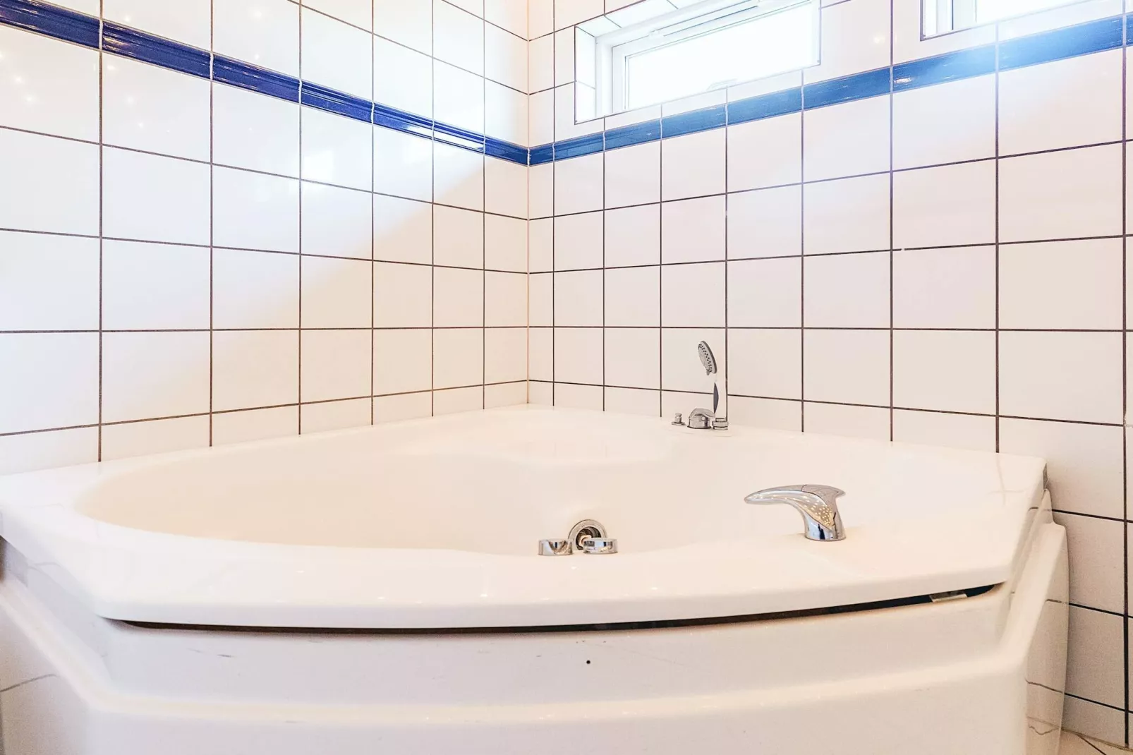 10 person holiday home in Rødvig Stevns-By Traum-Spa