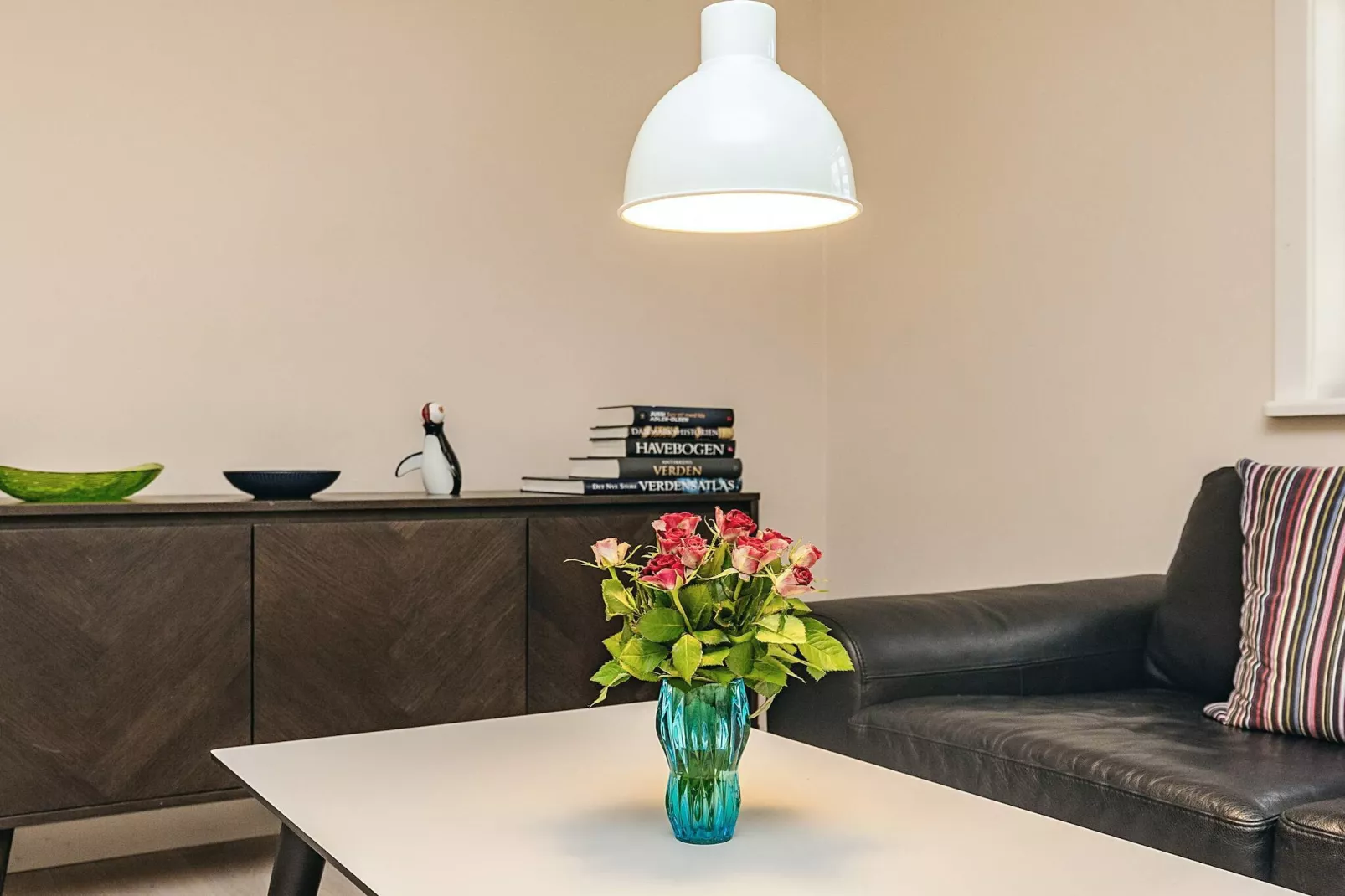 10 person holiday home in Rødvig Stevns-By Traum-Indoor