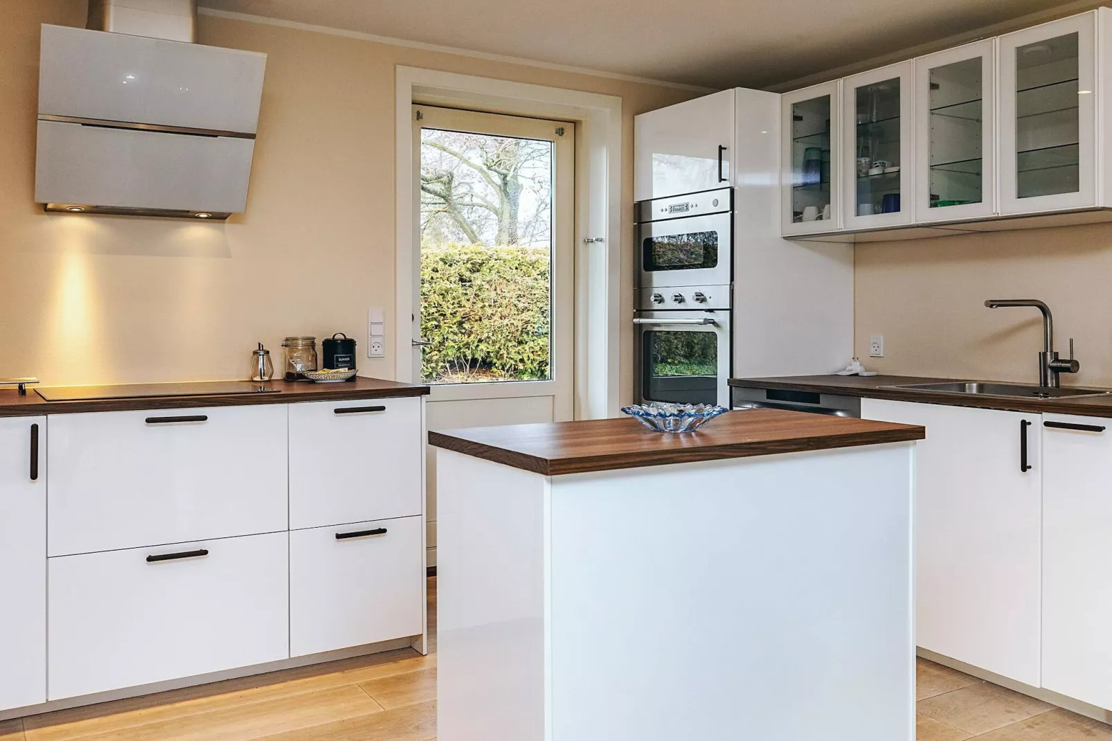 10 person holiday home in Rødvig Stevns-By Traum-Indoor