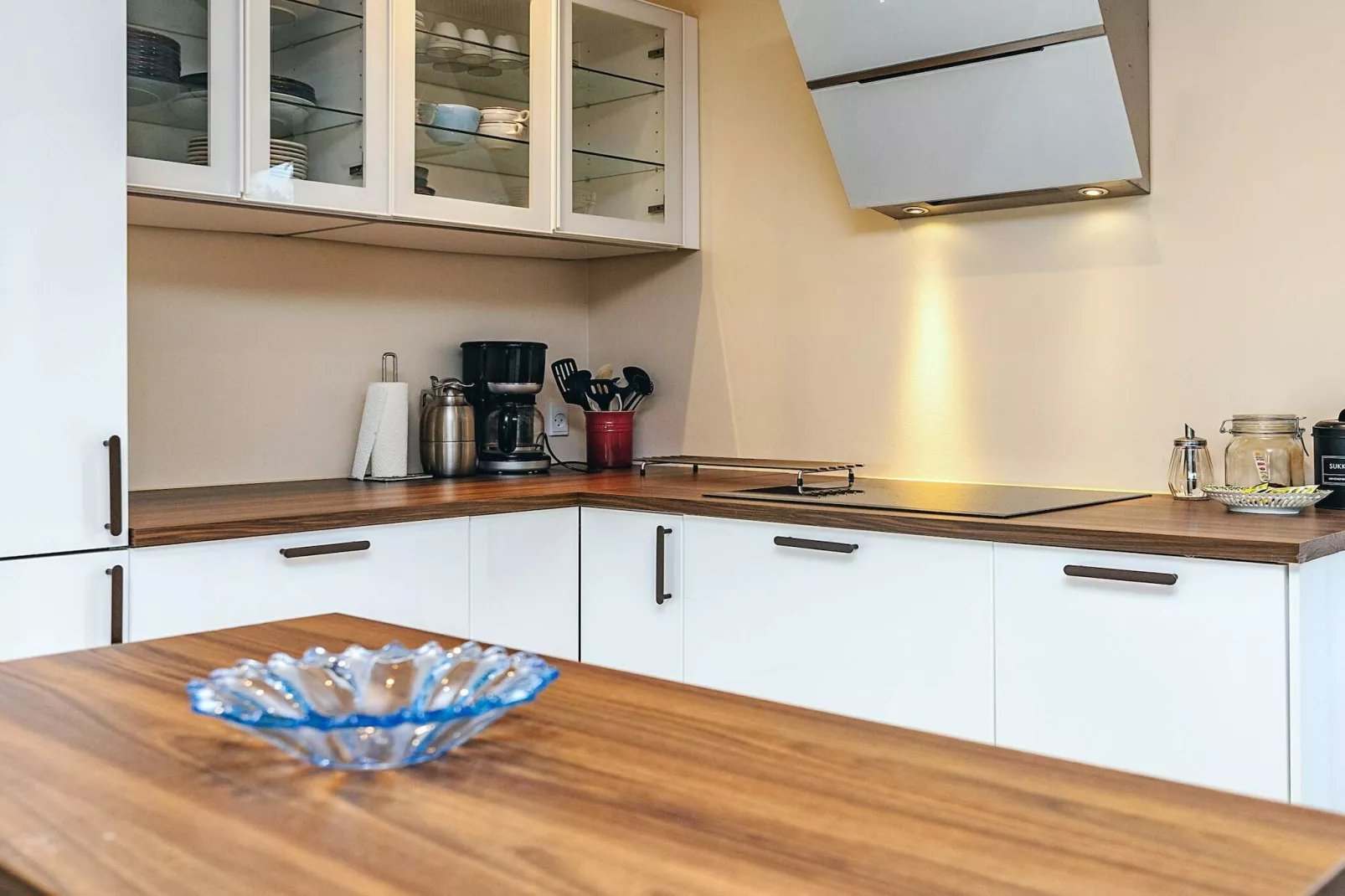 10 person holiday home in Rødvig Stevns-By Traum-Indoor