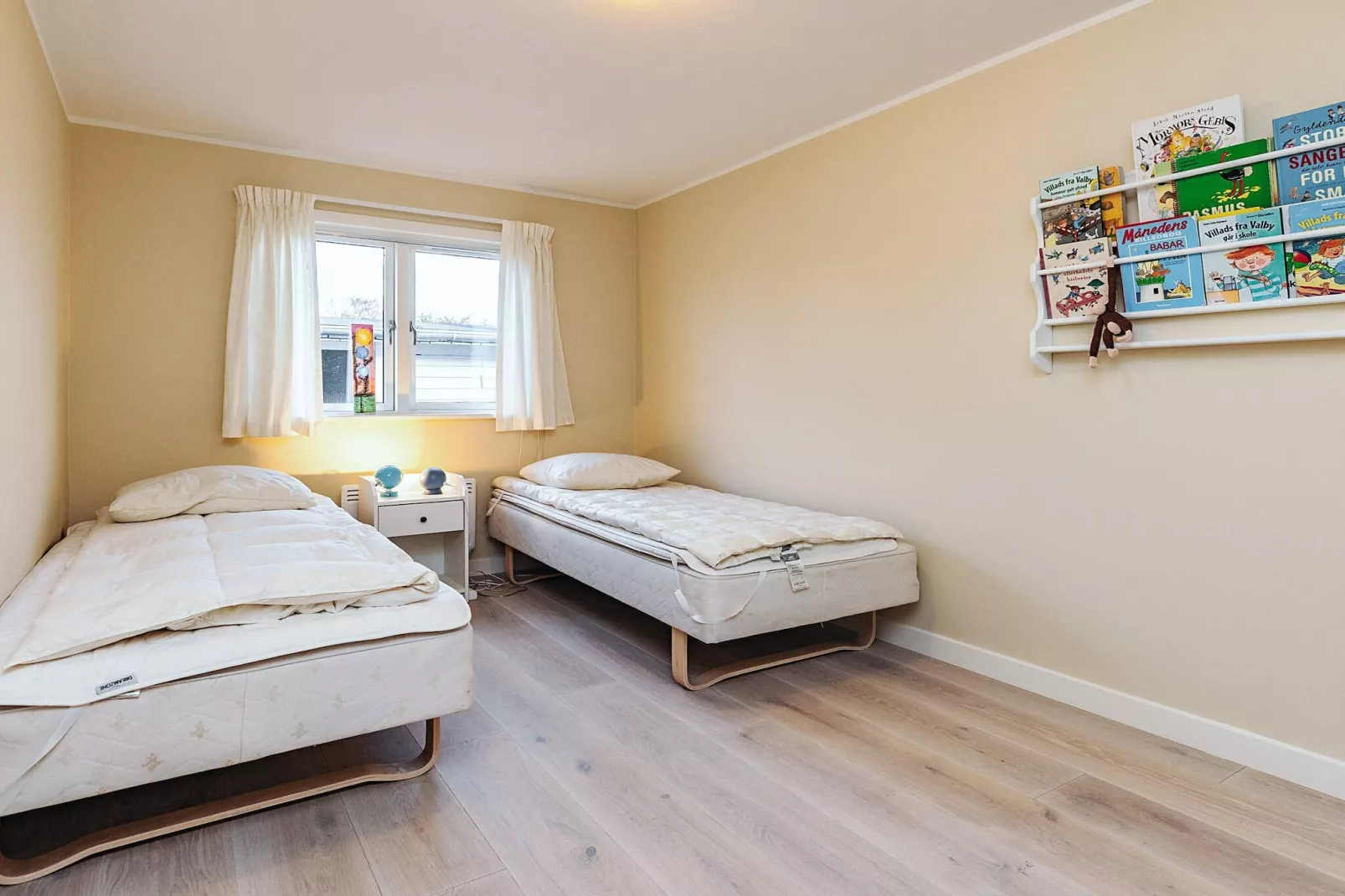 10 person holiday home in Rødvig Stevns-By Traum-Indoor