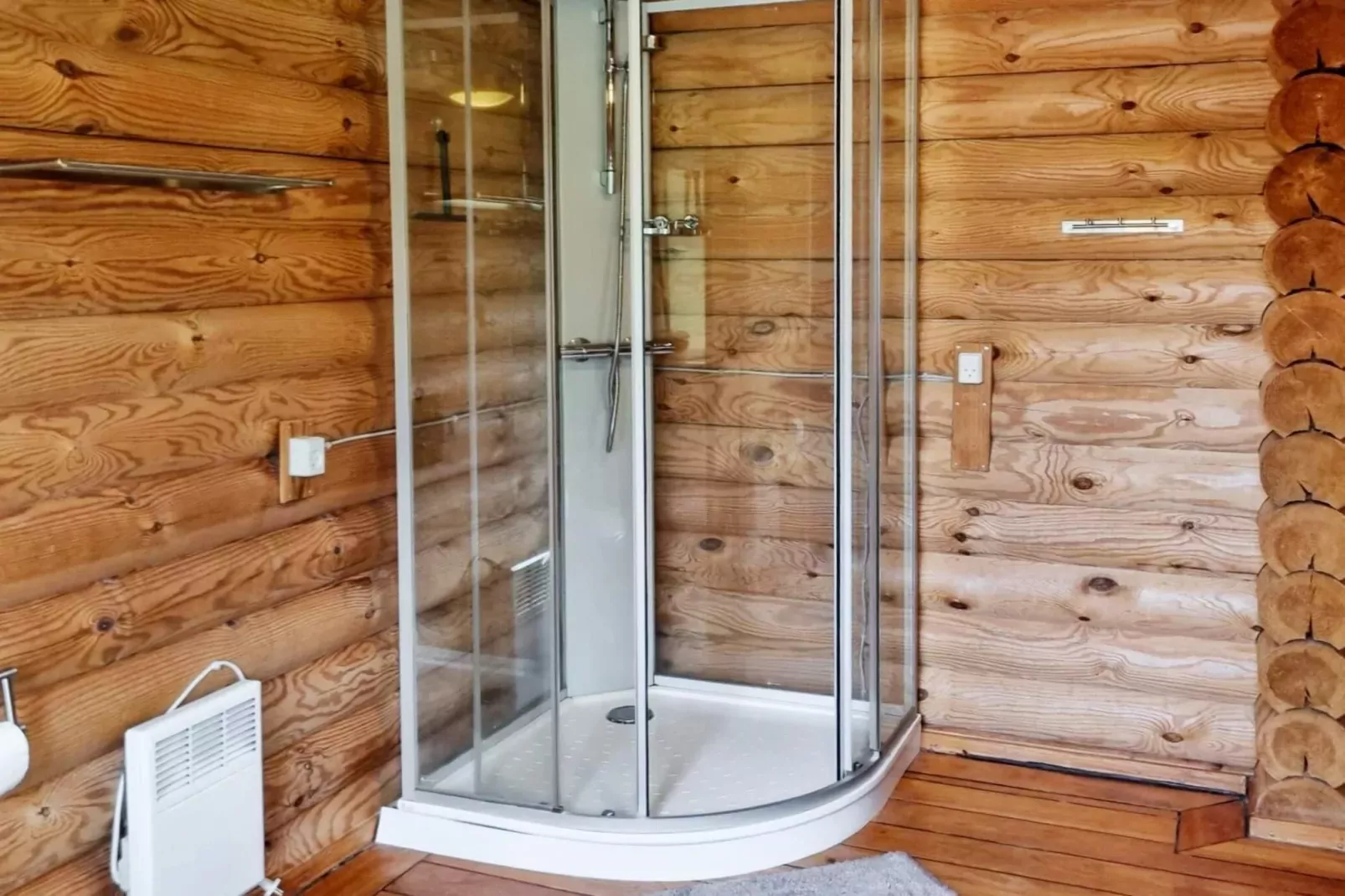 7 person holiday home in Hadsund-By Traum-Indoor