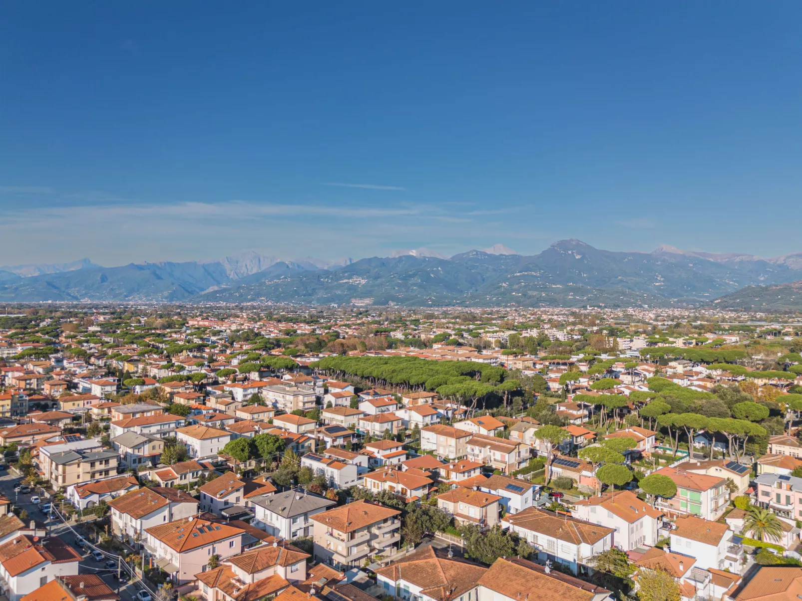 Madda-Area