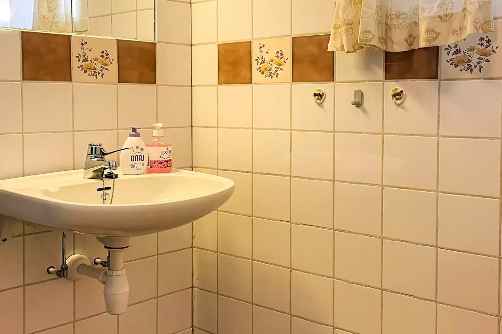 2 Personen Ferienhaus in STRYN-By Traum-Innen