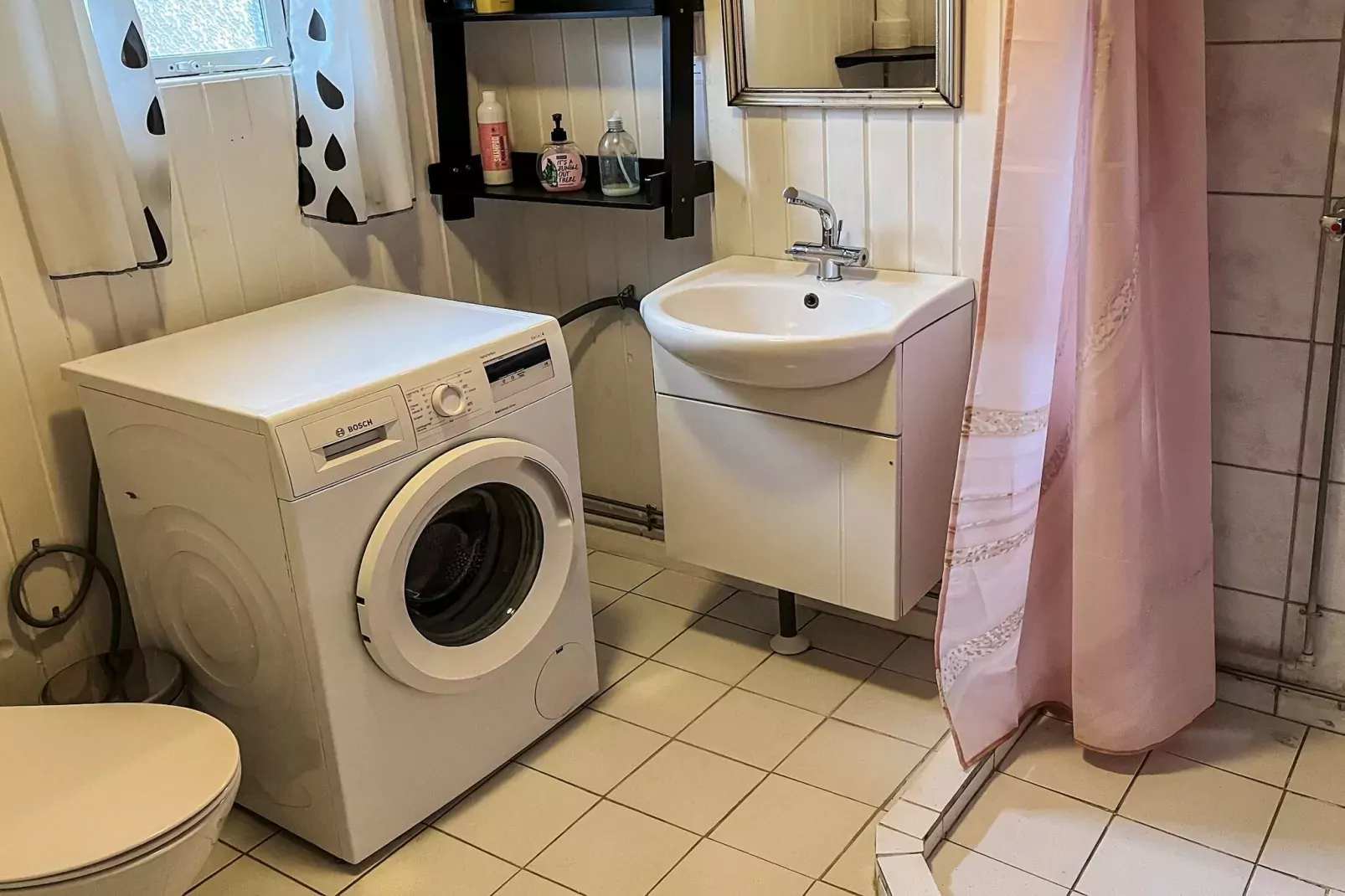 4 person holiday home in Vordingborg-By Traum-Not tagged