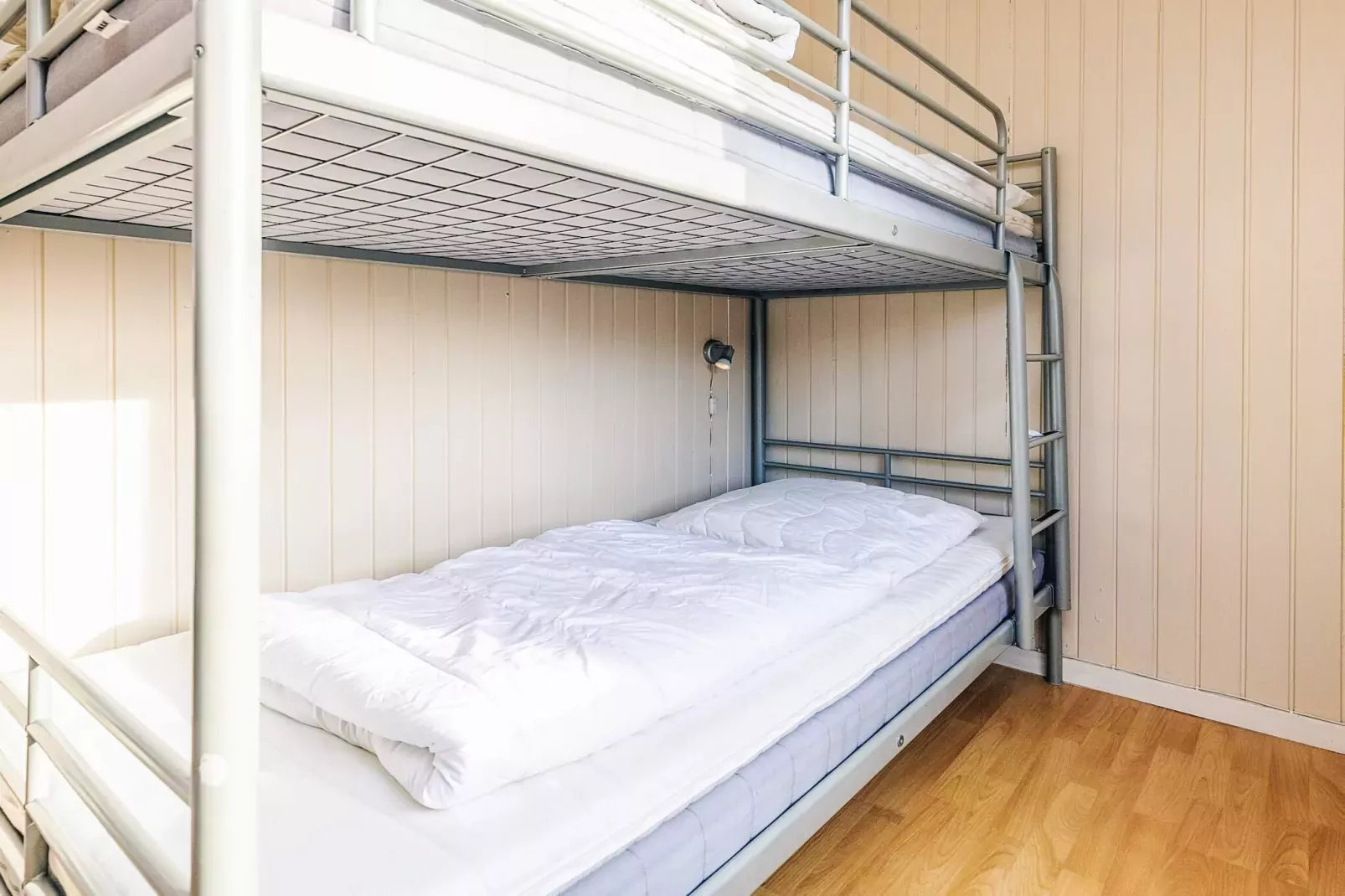 4 person holiday home in Vordingborg-By Traum-Indoor