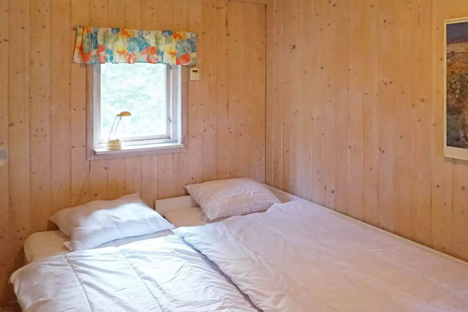 Maison de vacances pour 4 a EKERÖ-By Traum-Intérieur