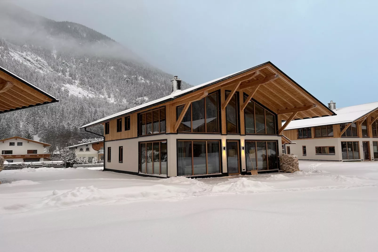 exteriorwinter