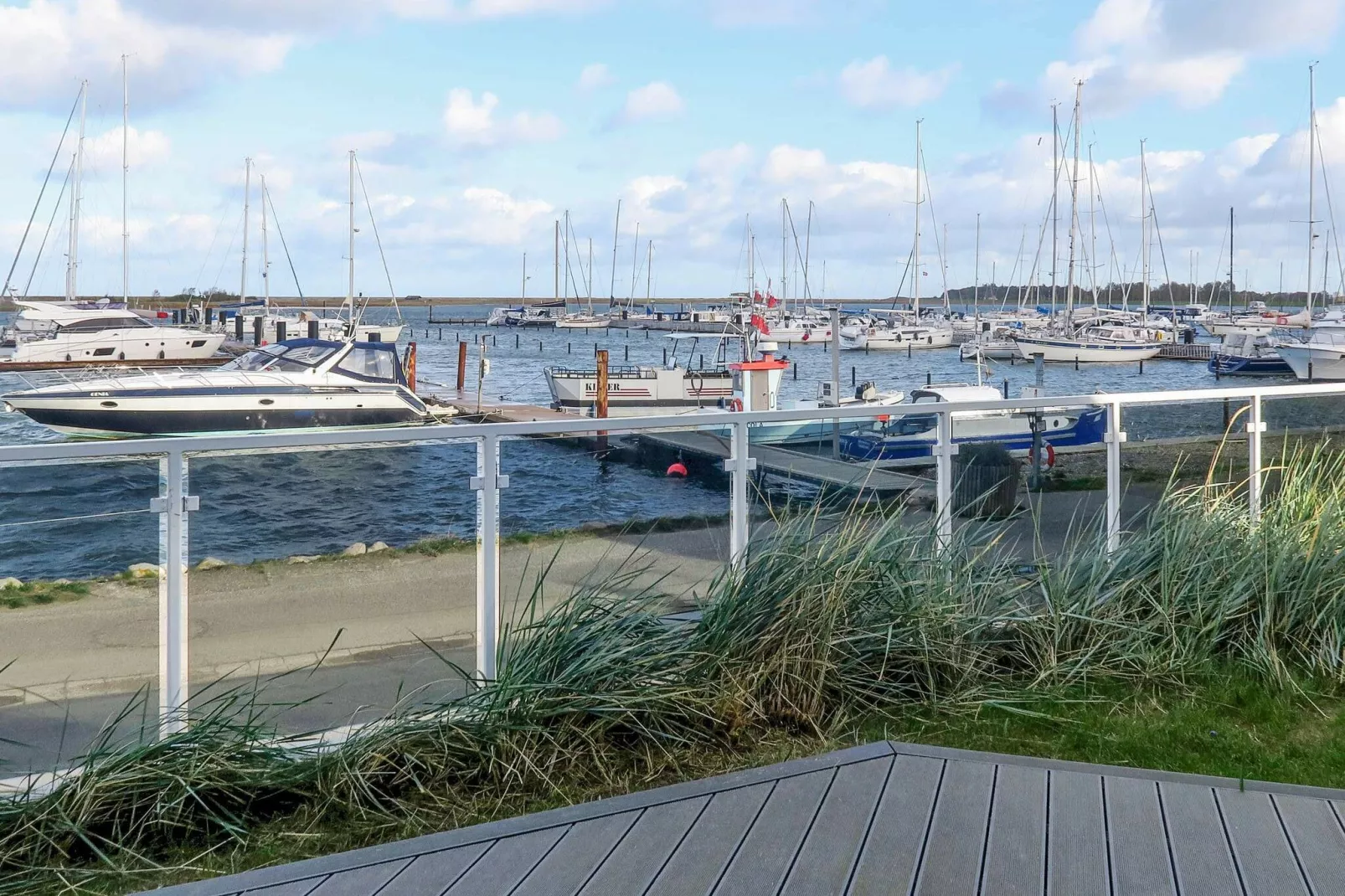 J_Z 10+2 *SWD-Wasserblick