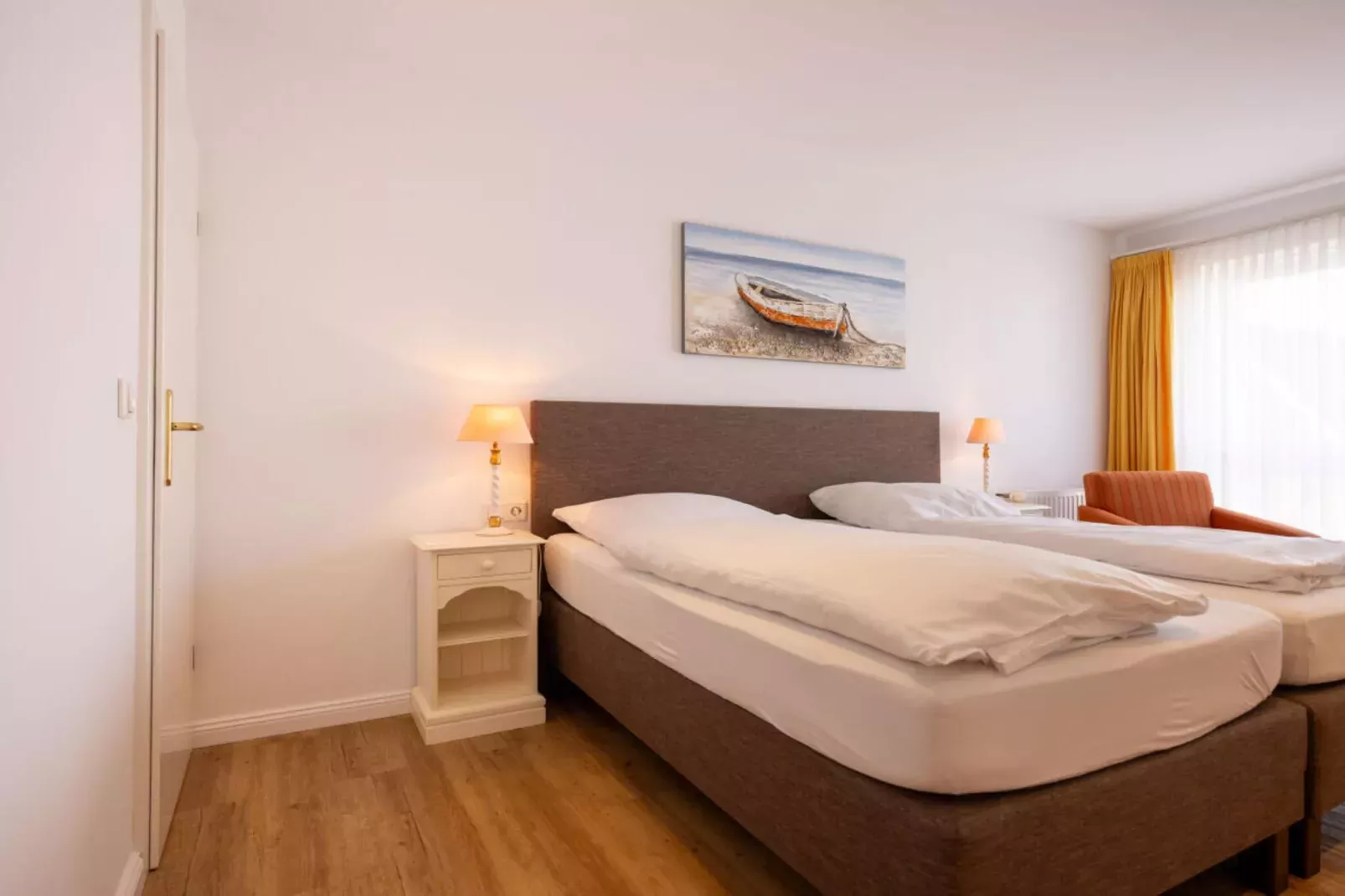 407574-Bedroom
