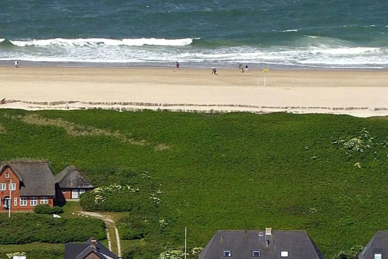 407574-Areas summer 5km