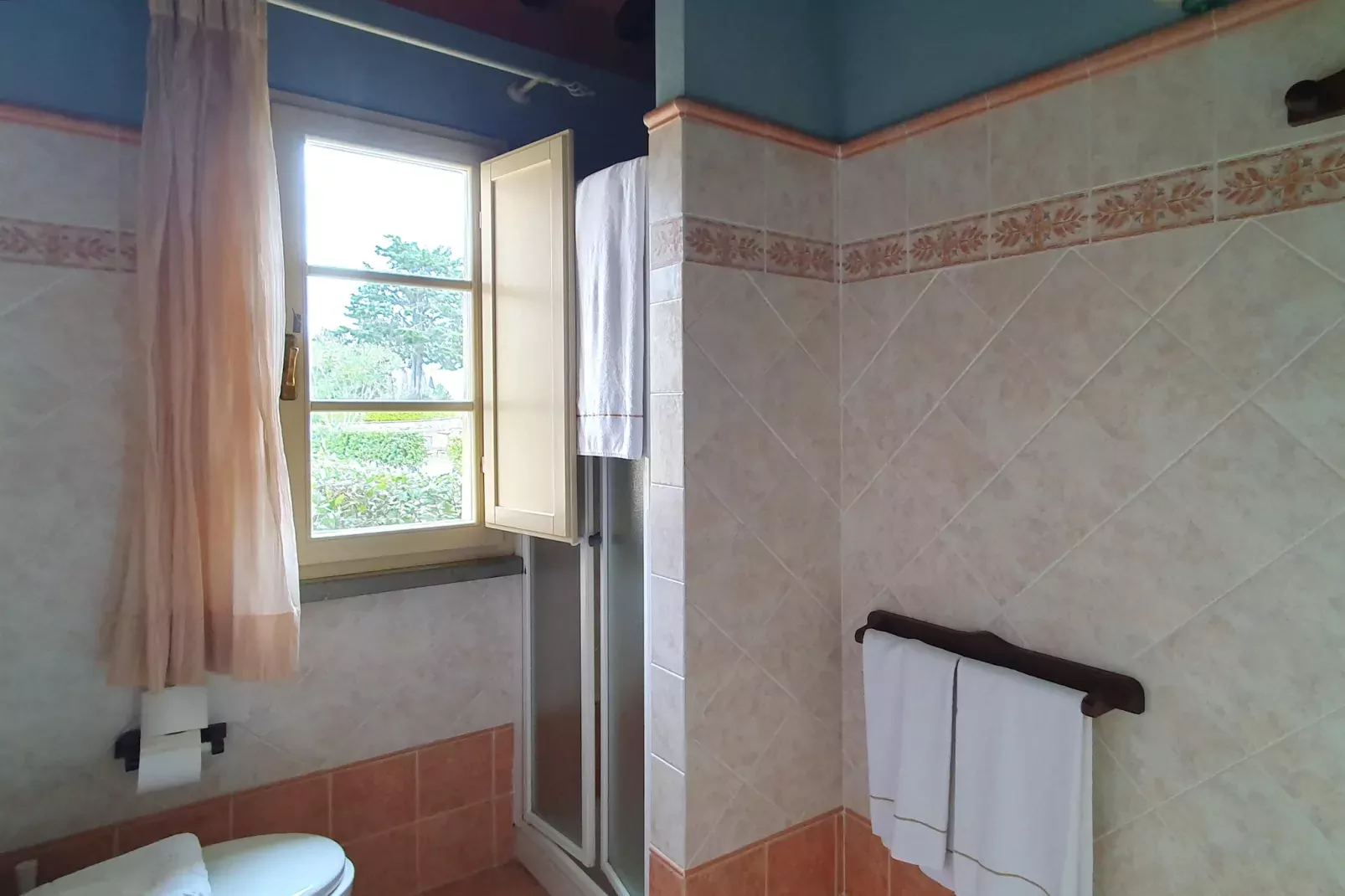 Bilo-Bathroom