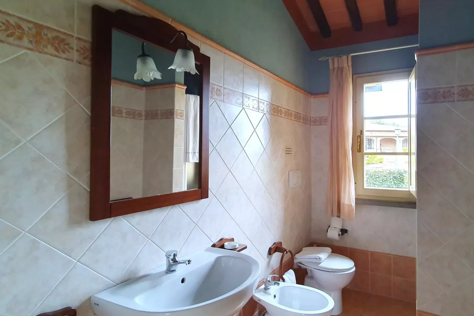 Bilo-Bathroom