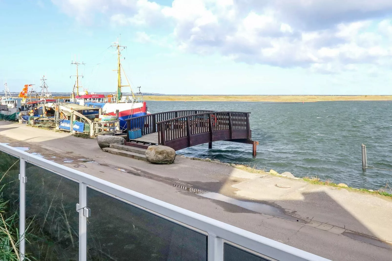 J_Z 10+2 *SWD-Wasserblick