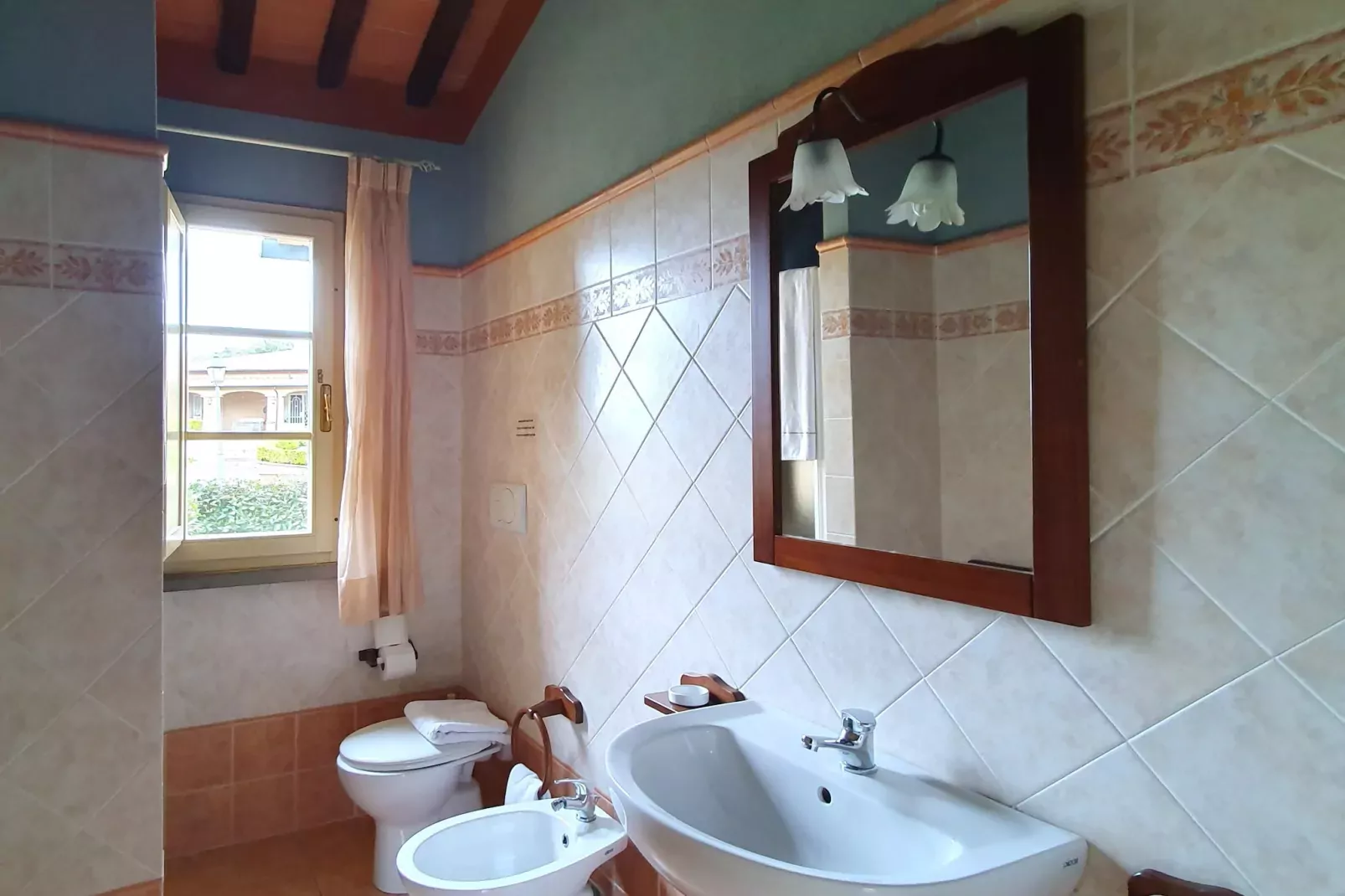 Bilo-Bathroom