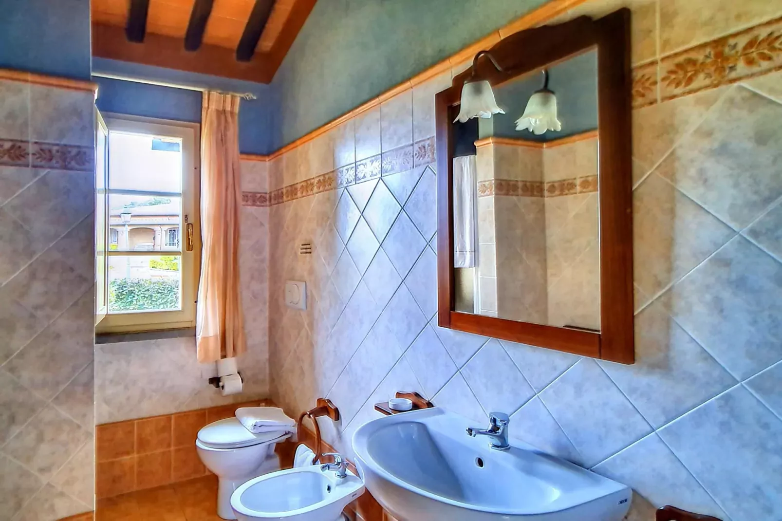 Bilo-Bathroom