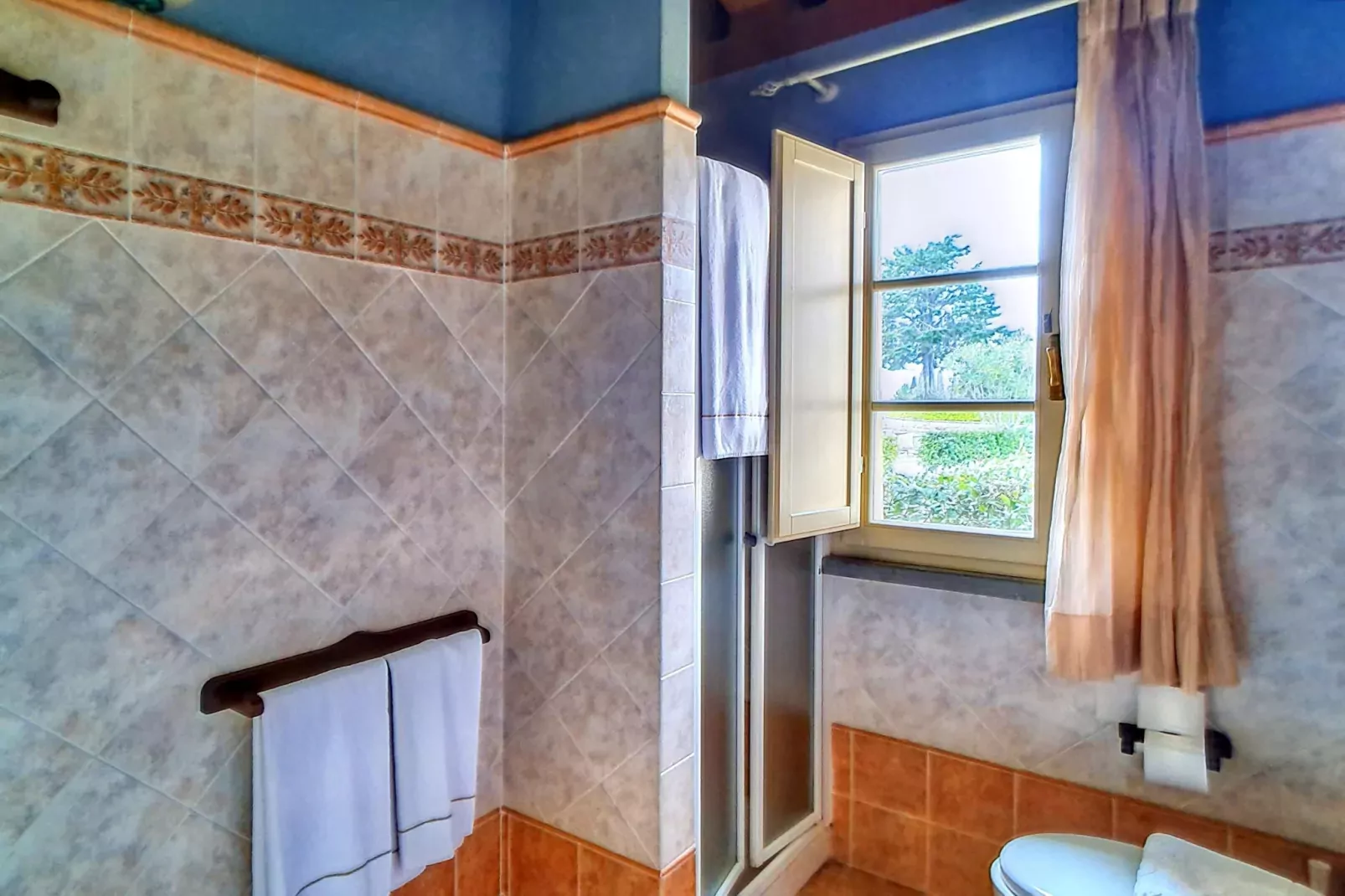 Bilo-Bathroom