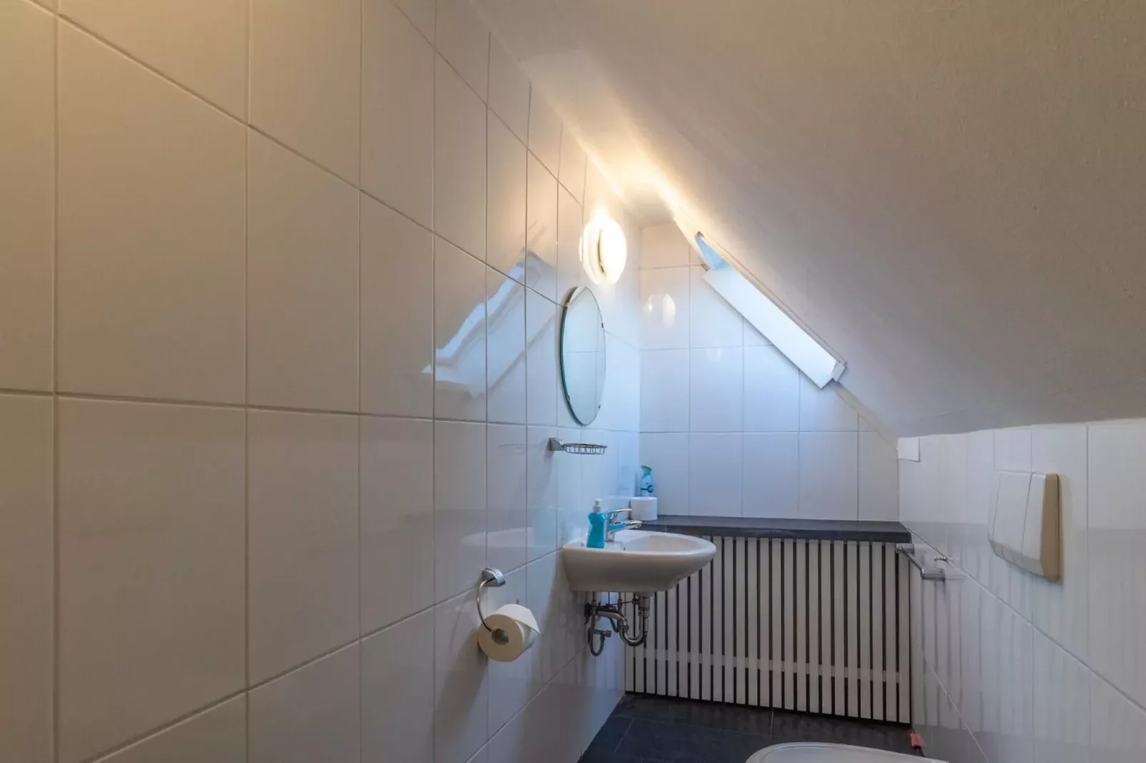 Siedling-Bathroom
