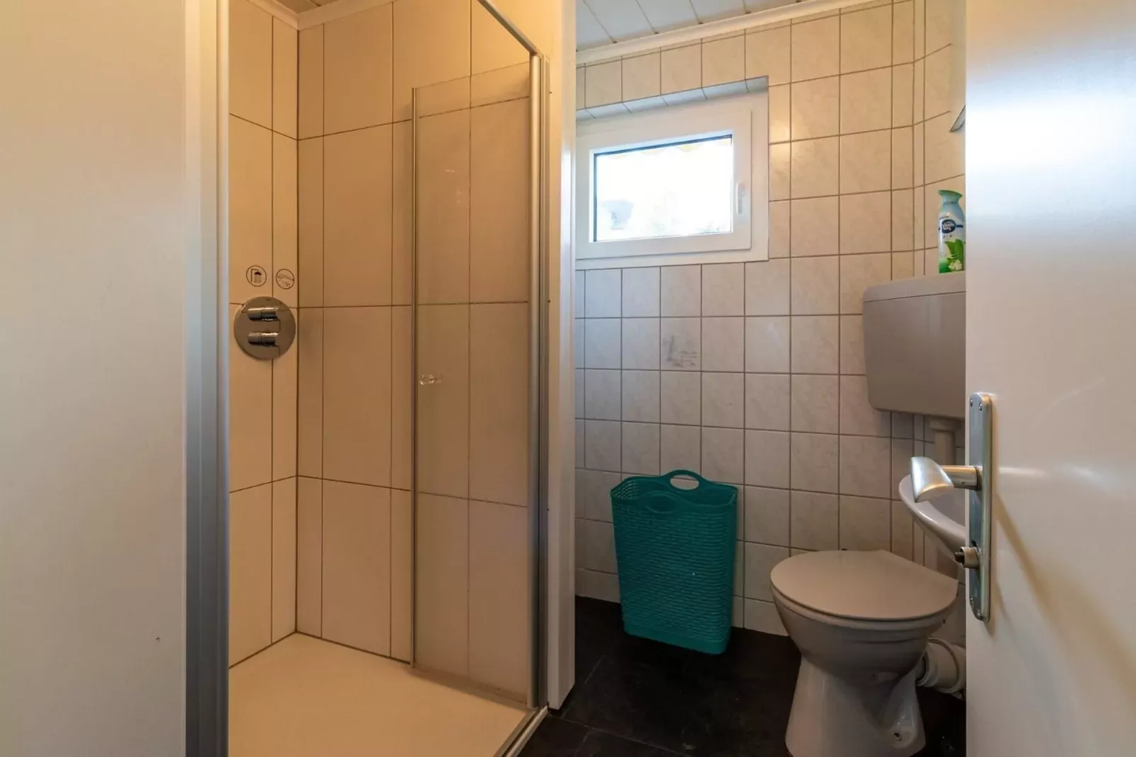 Siedling-Bathroom