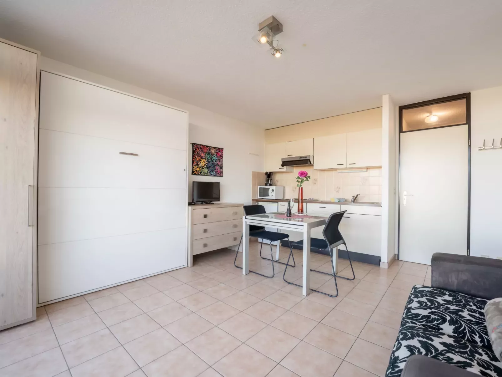 Studio 62-705-Dedans