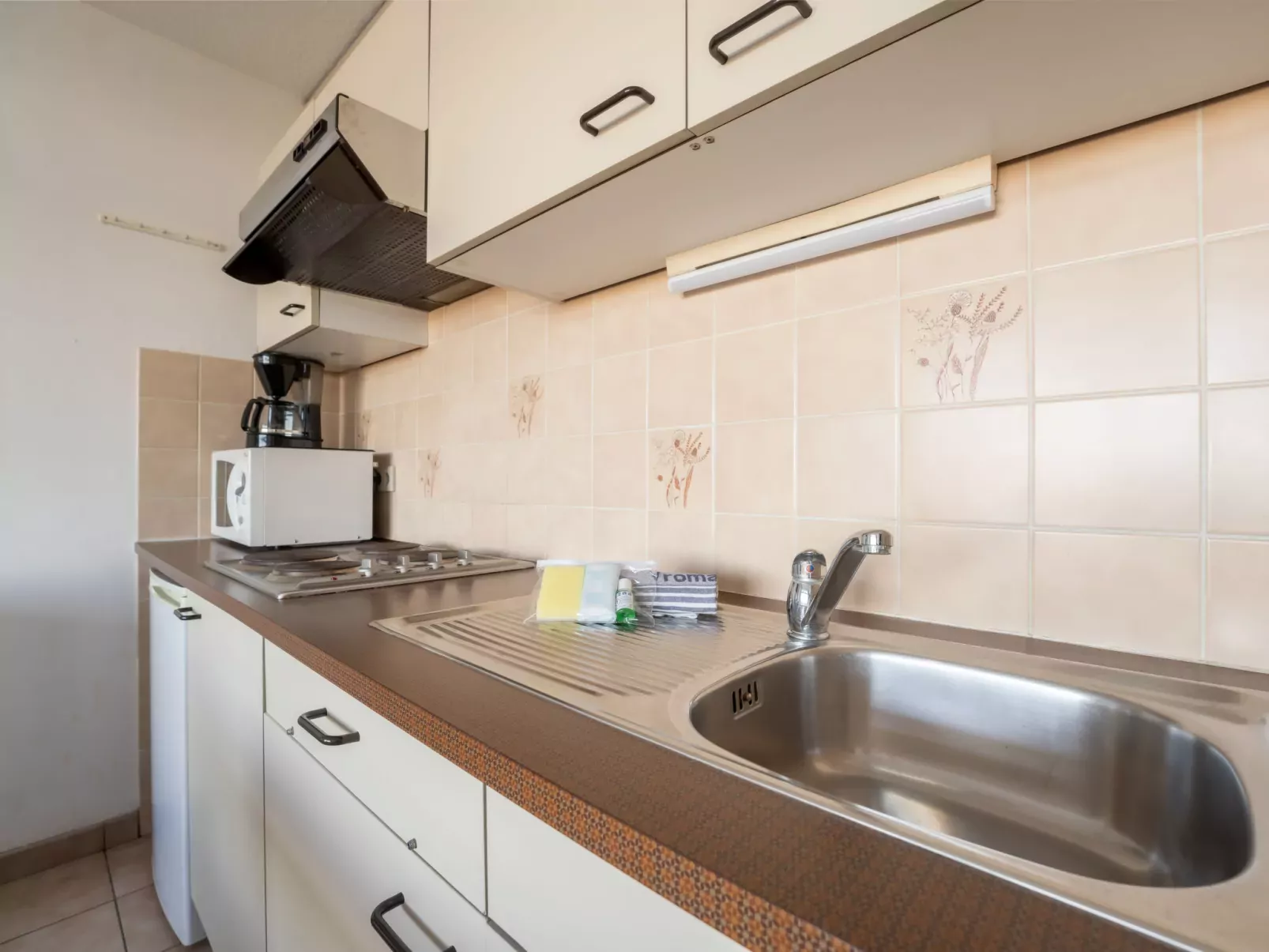 Studio 62-705-Dedans