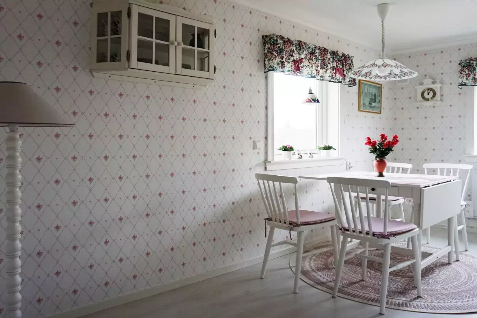 2 person holiday home in BRASTAD-By Traum-Indoor