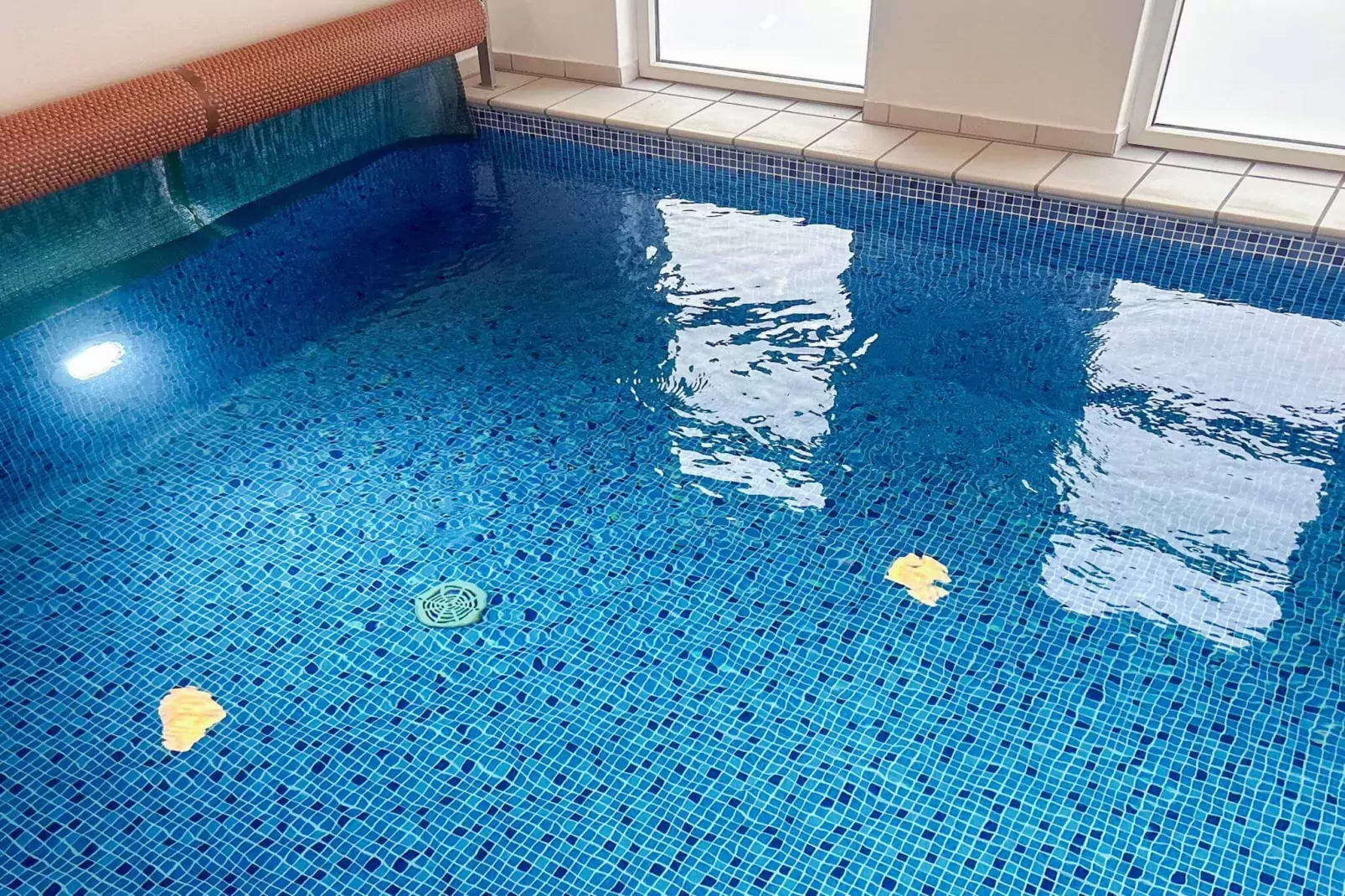 10 person holiday home in Hejls-Pool