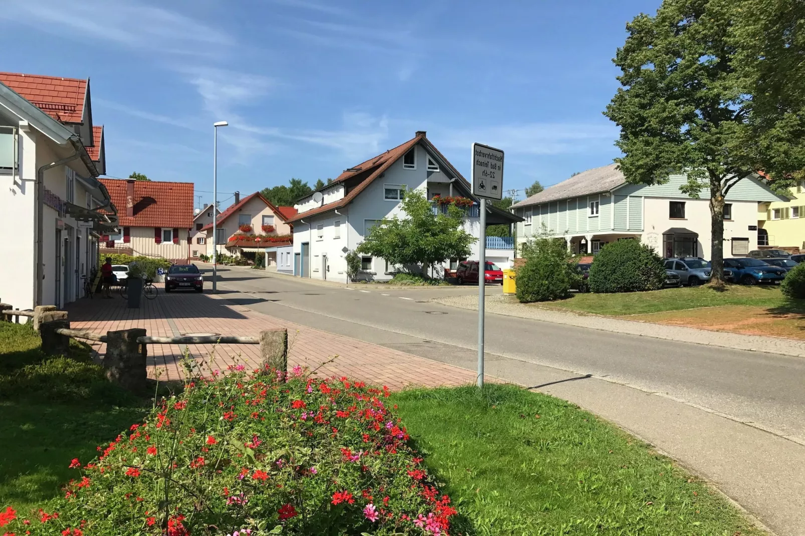 Marianne-Areas summer 1km