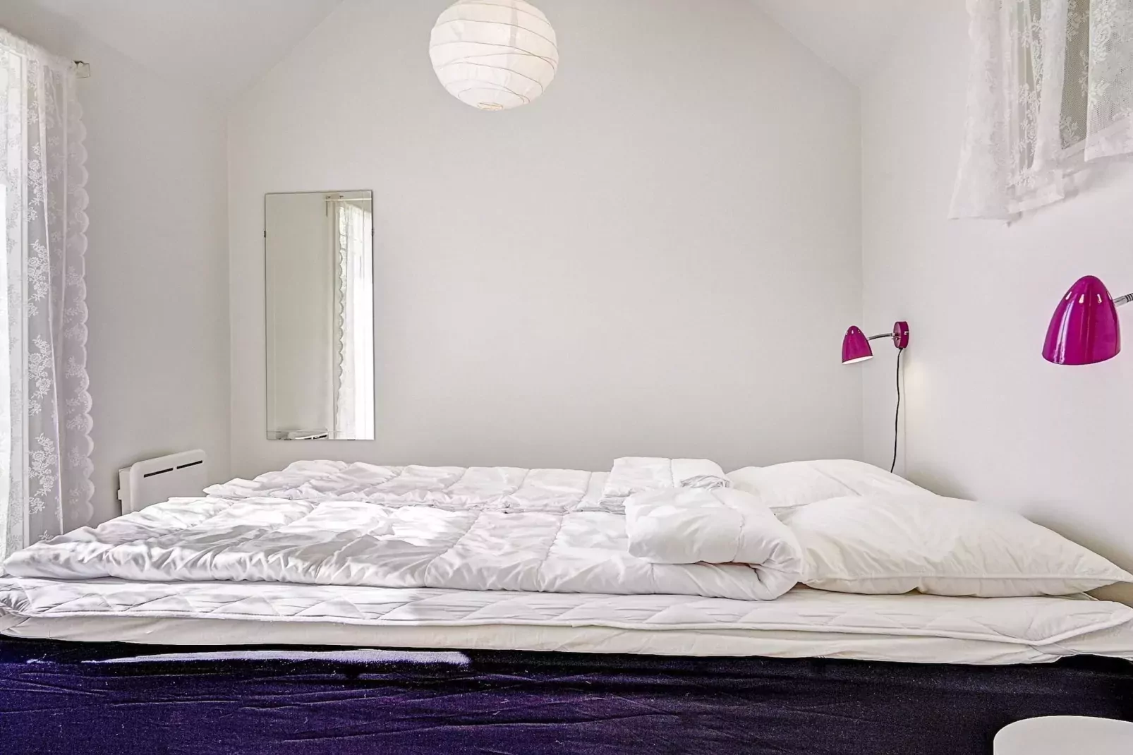 Évasion en bord de mer avec vue -- By Traum Ferienwohnungen