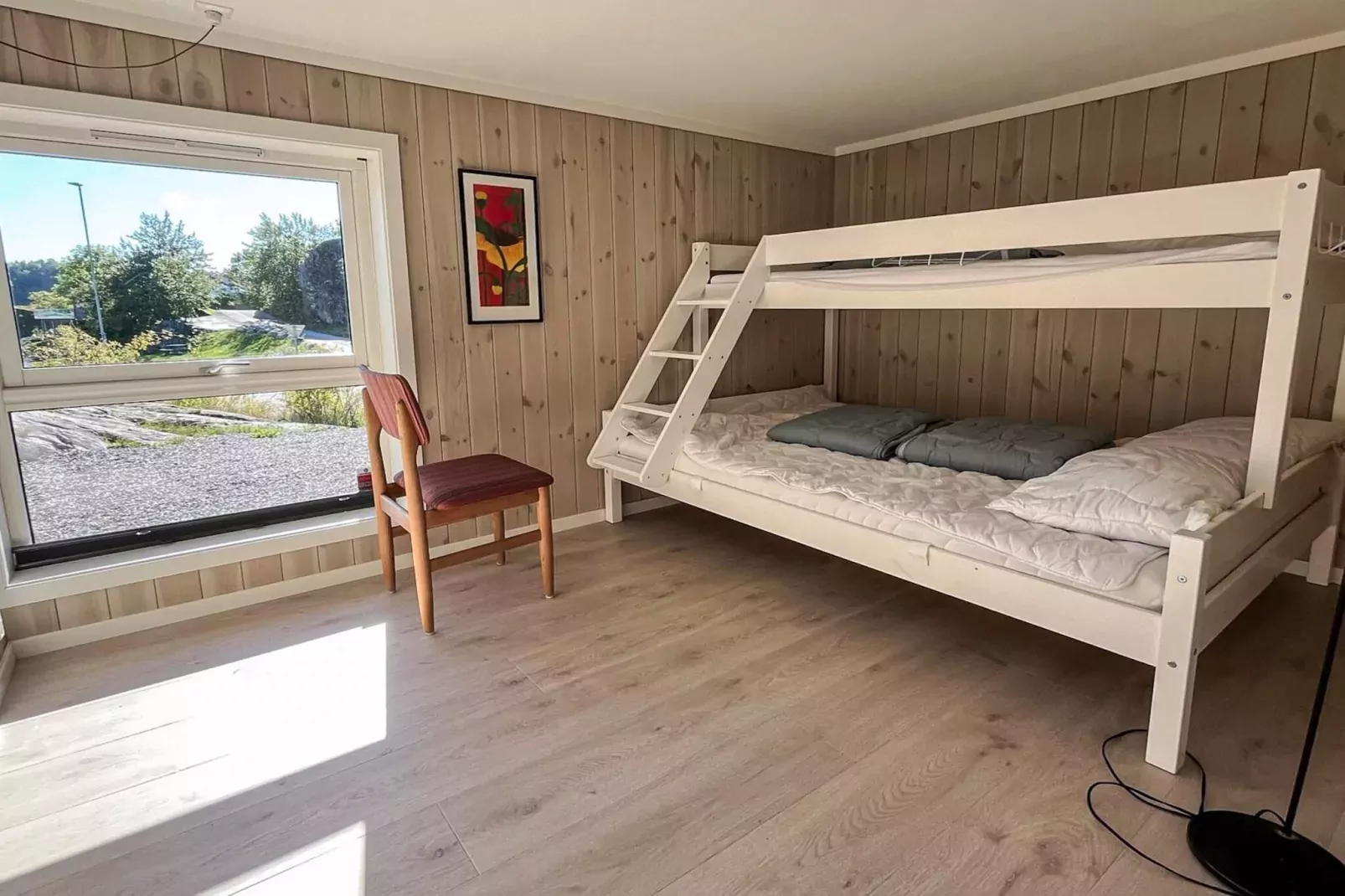 10 person holiday home in Stathelle-By Traum-Indoor