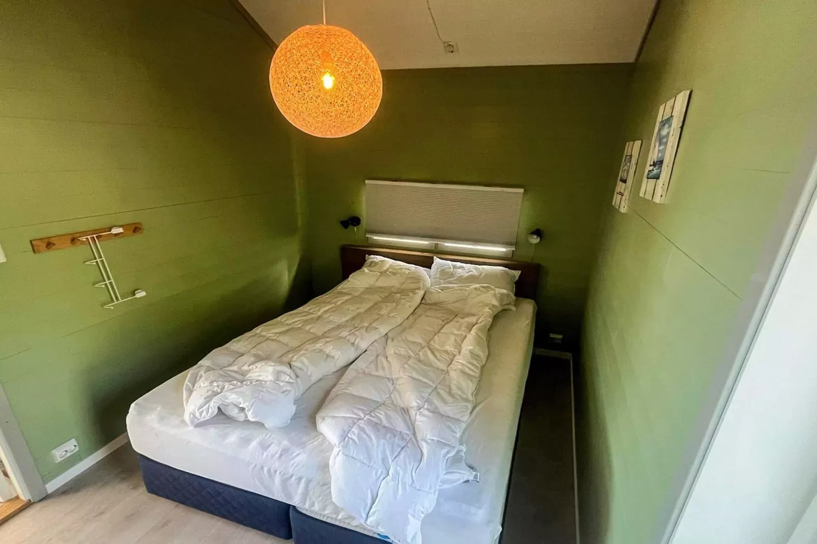 10 person holiday home in Stathelle-By Traum-Indoor