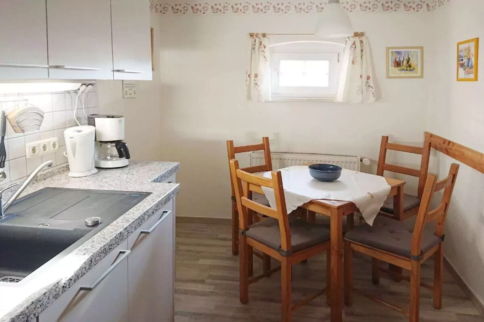 733-Dining room