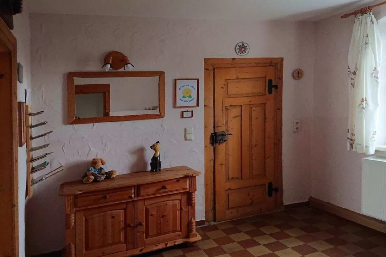 733-Bedroom