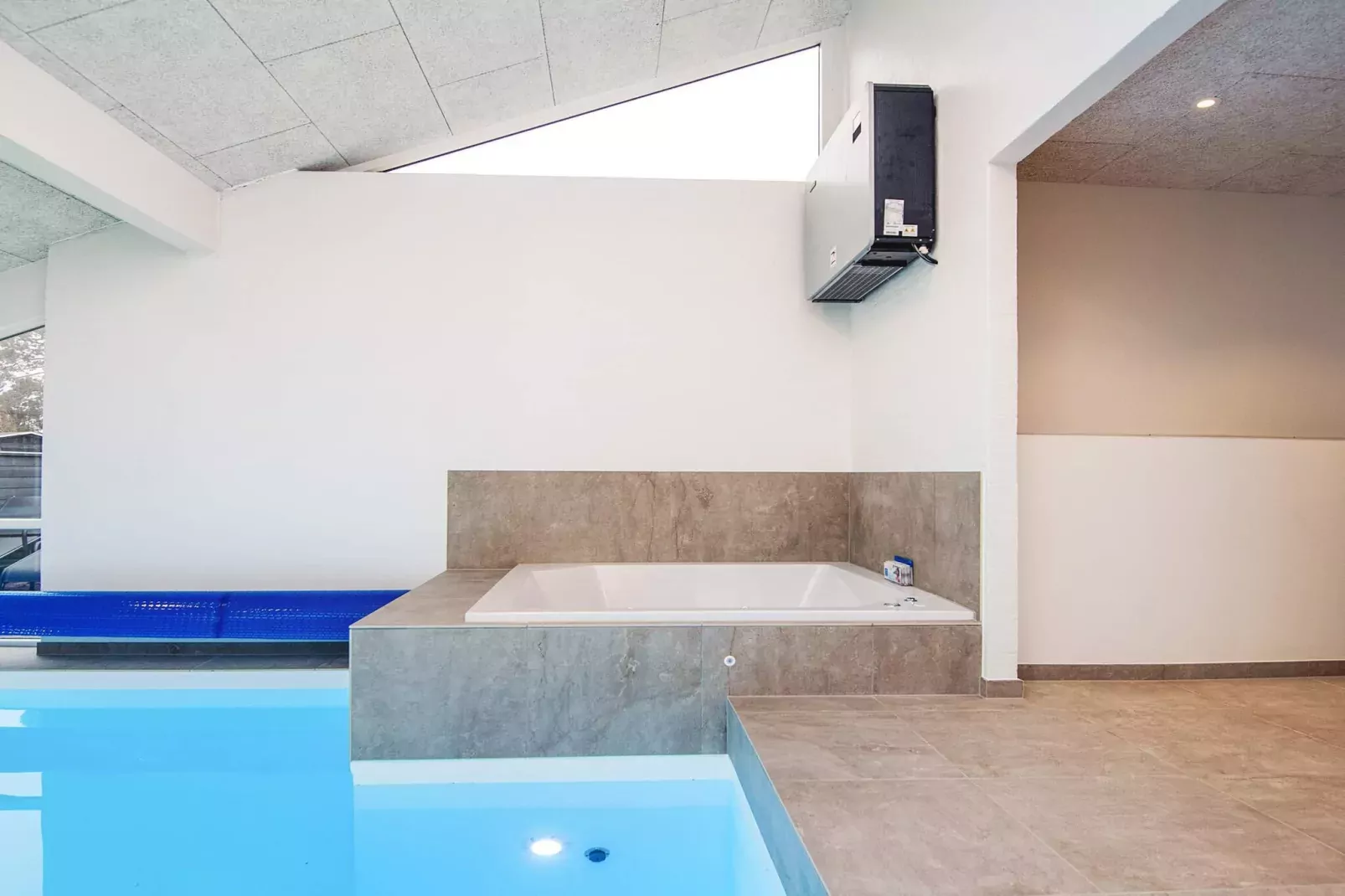 12 person holiday home in Ebeltoft-By Traum