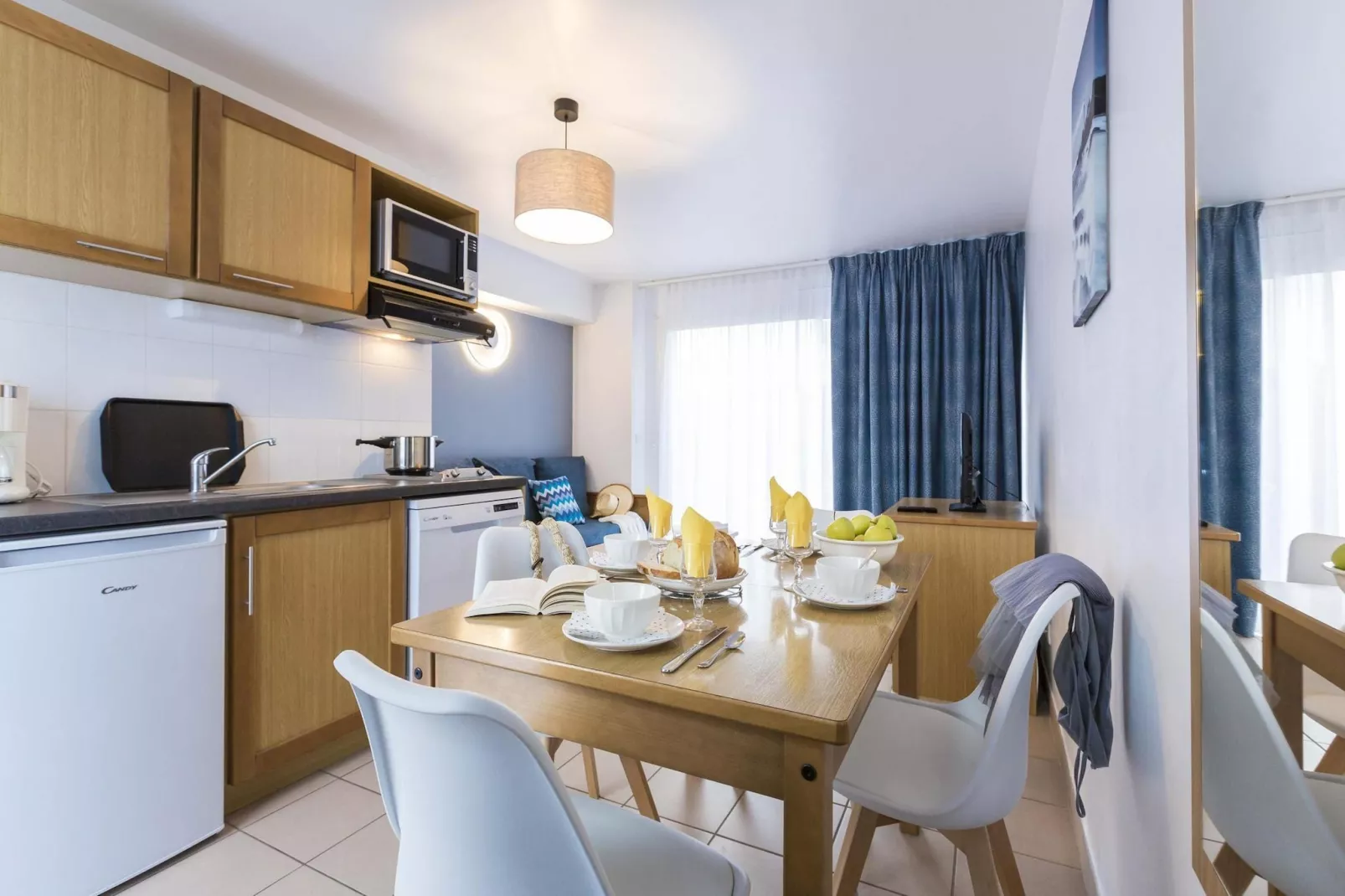 diningroom