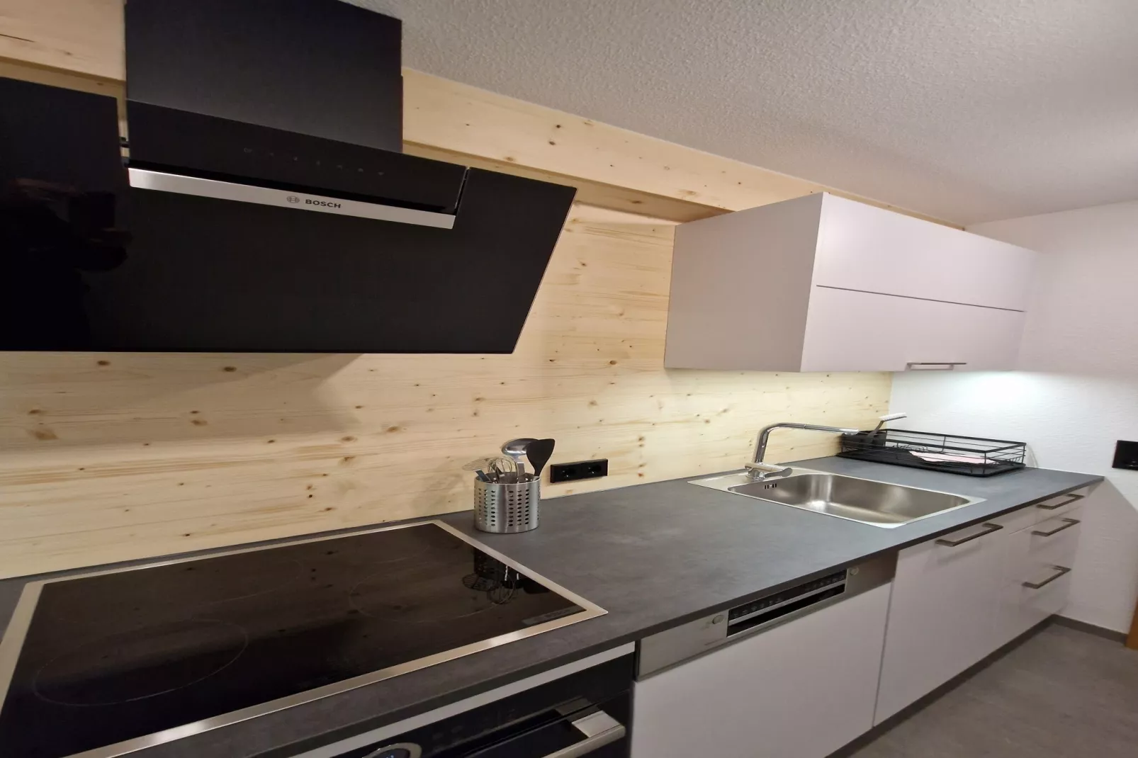 Bernau-Kitchen