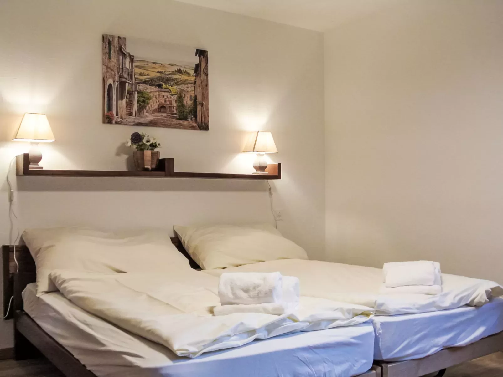 Residenza Chesa Margun 56-4-Inside
