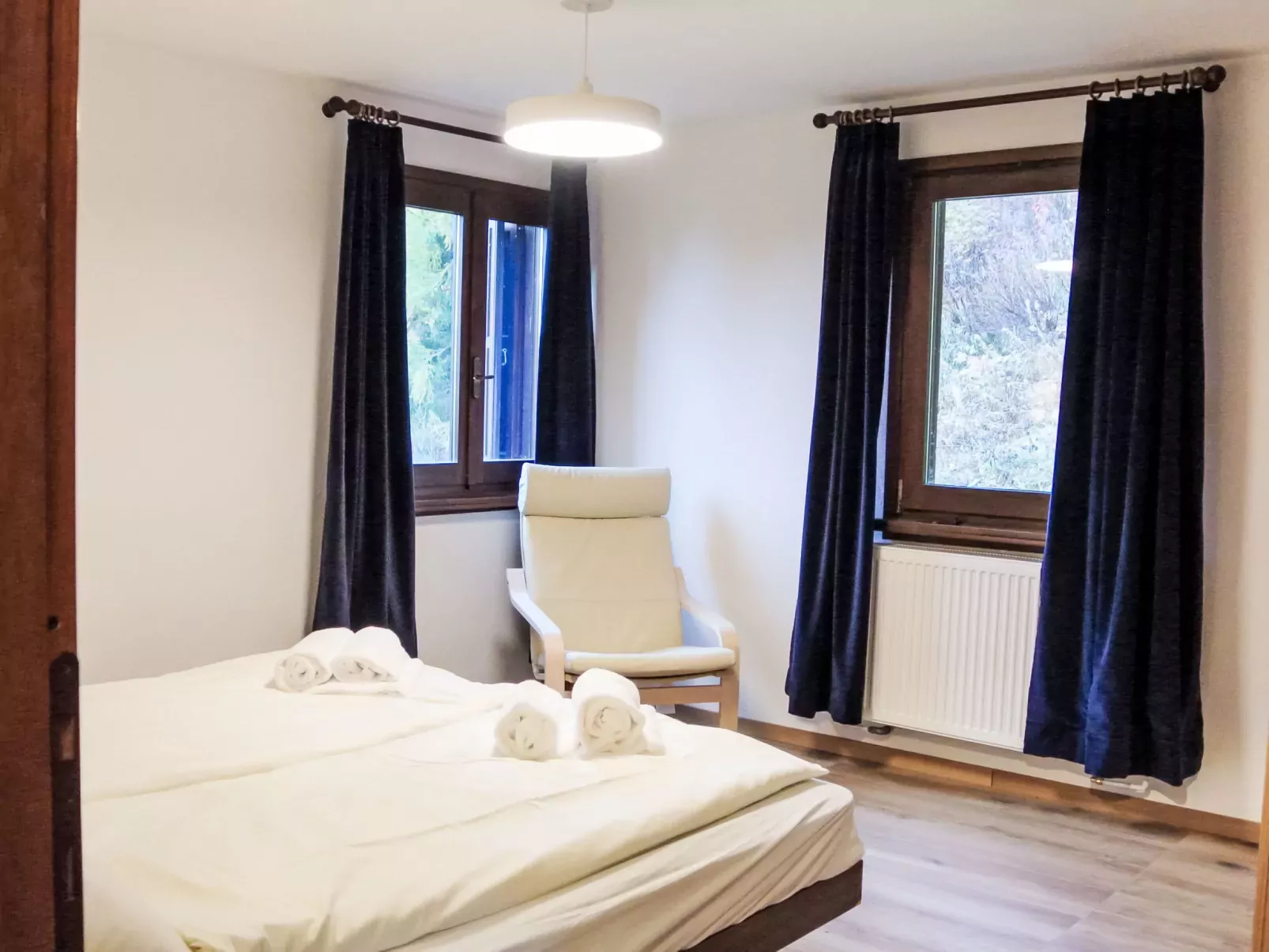 Residenza Chesa Margun 56-4-Inside