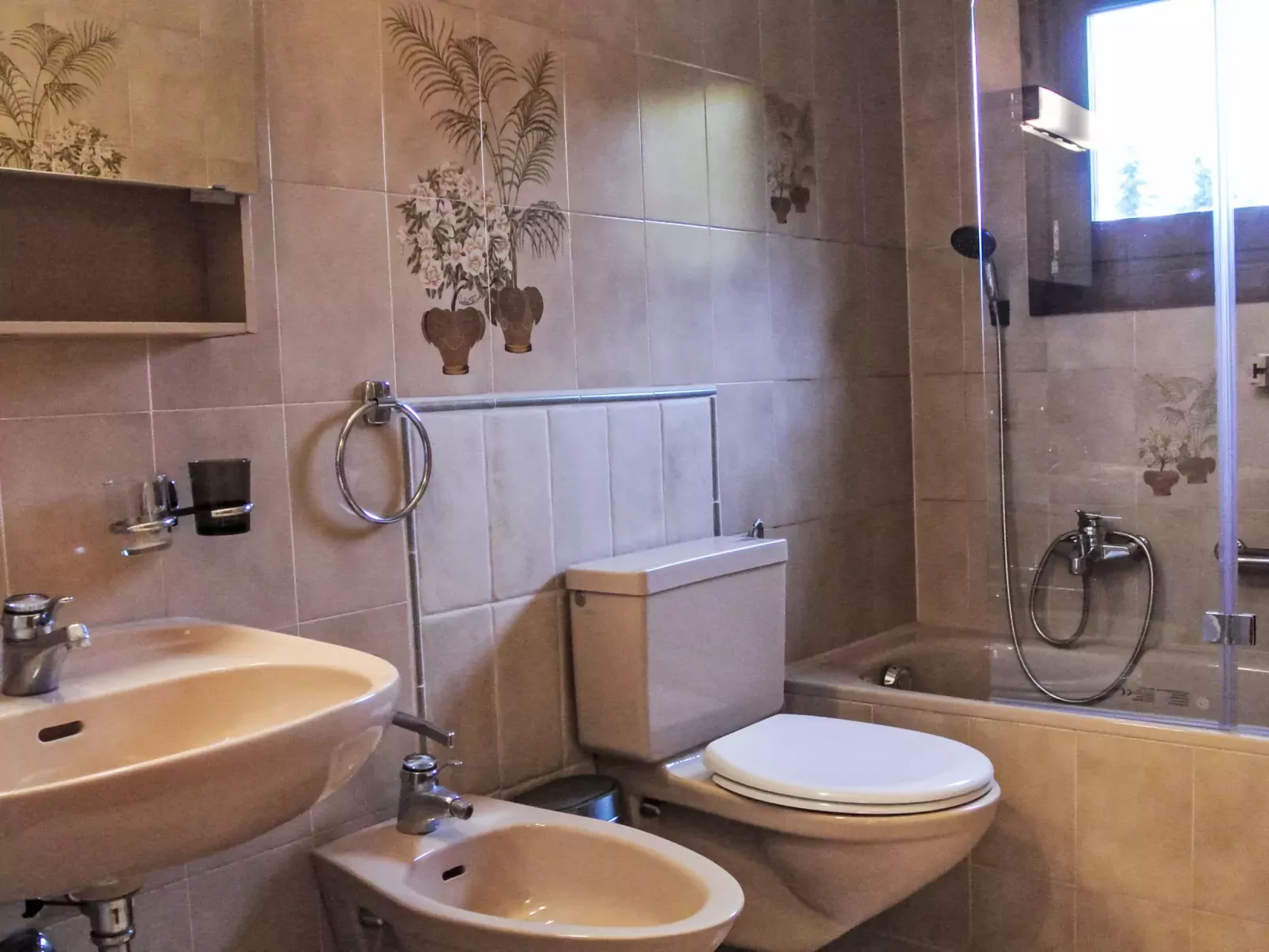 Residenza Chesa Margun 56-4-Inside