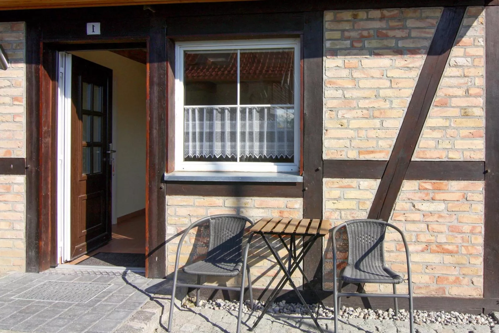 terracebalcony