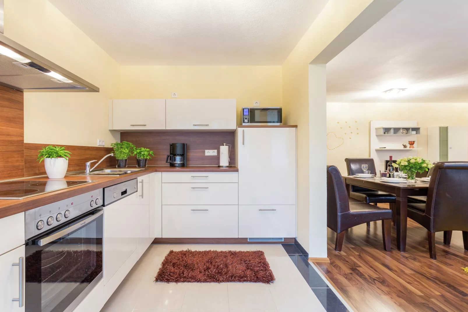 Markdorf-Kitchen