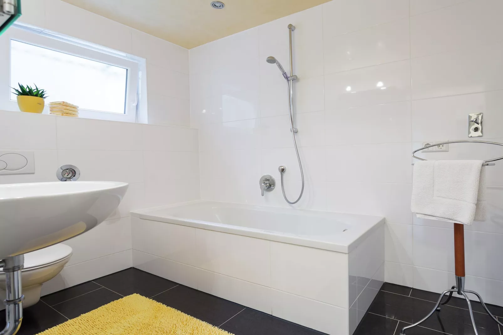 Markdorf-Bathroom