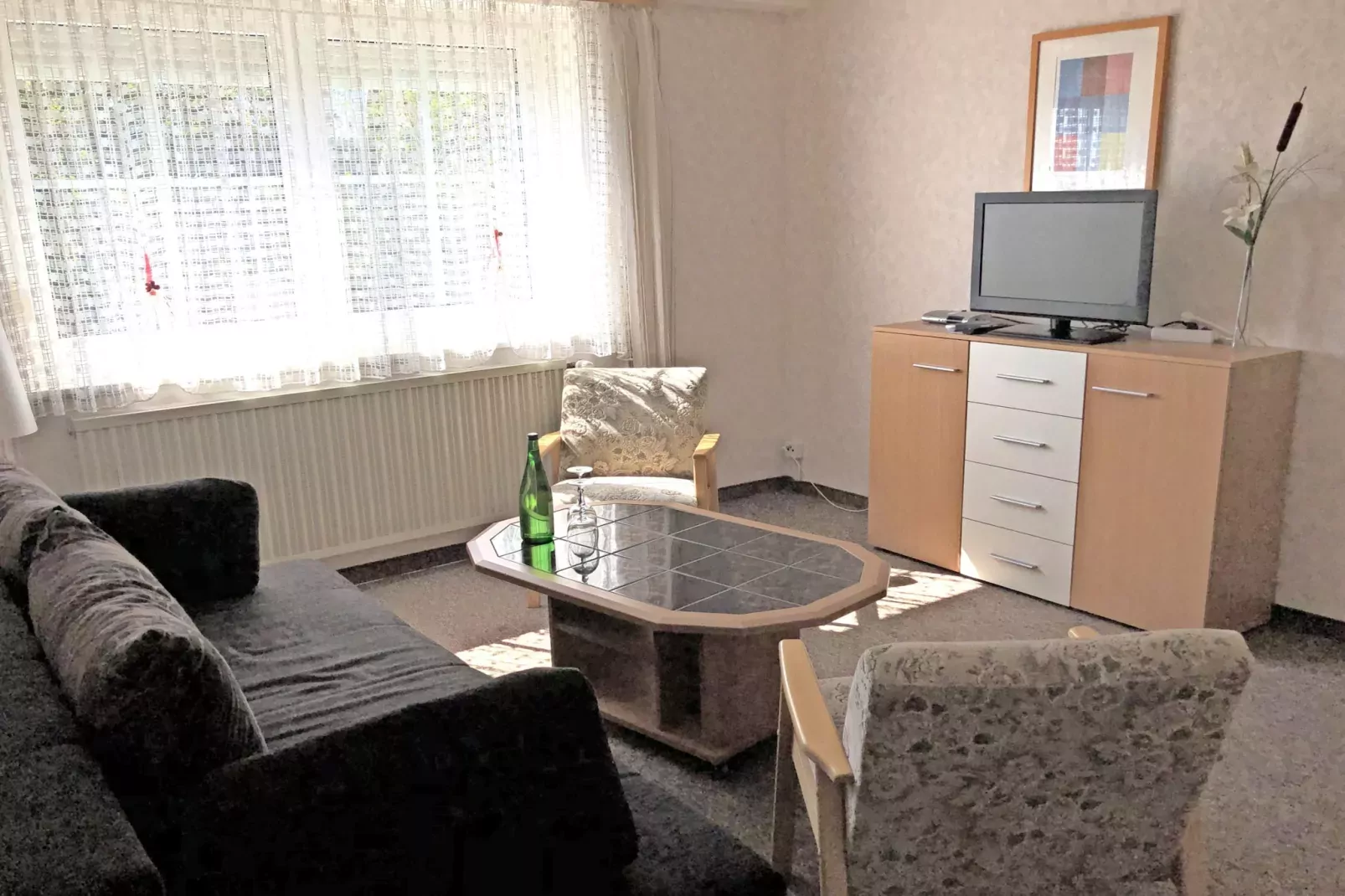 Wichsenstein-Bedroom