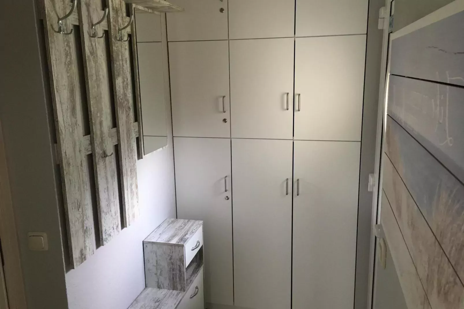 EG Rechts Haus 4 Nr 10-Einrichtungen