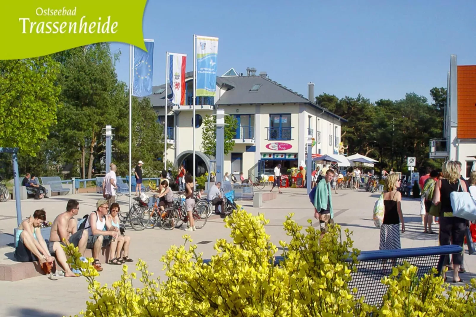 EG Rechts Haus 4 Nr 10-Gebiete Sommer 5 km