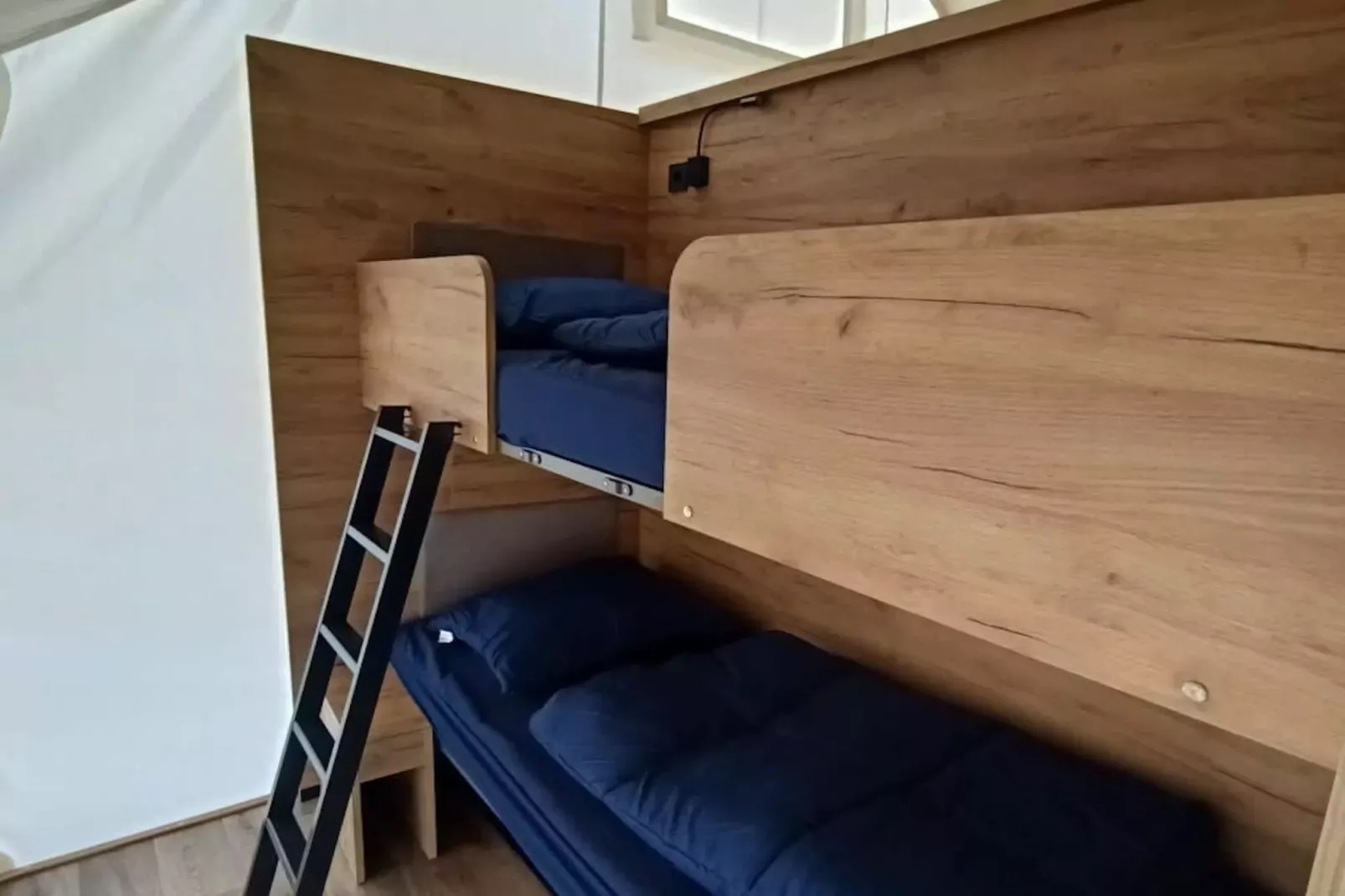 Resort Poort van Maastricht 6-Schlafzimmer