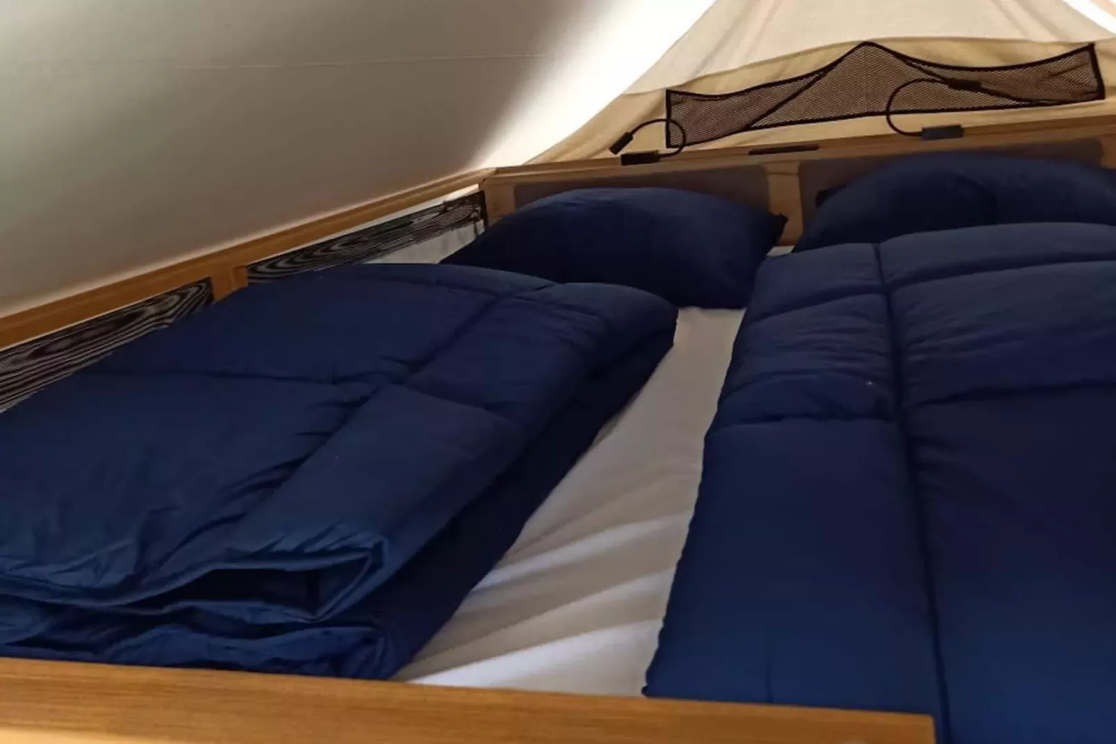 Resort Poort van Maastricht 6-Schlafzimmer