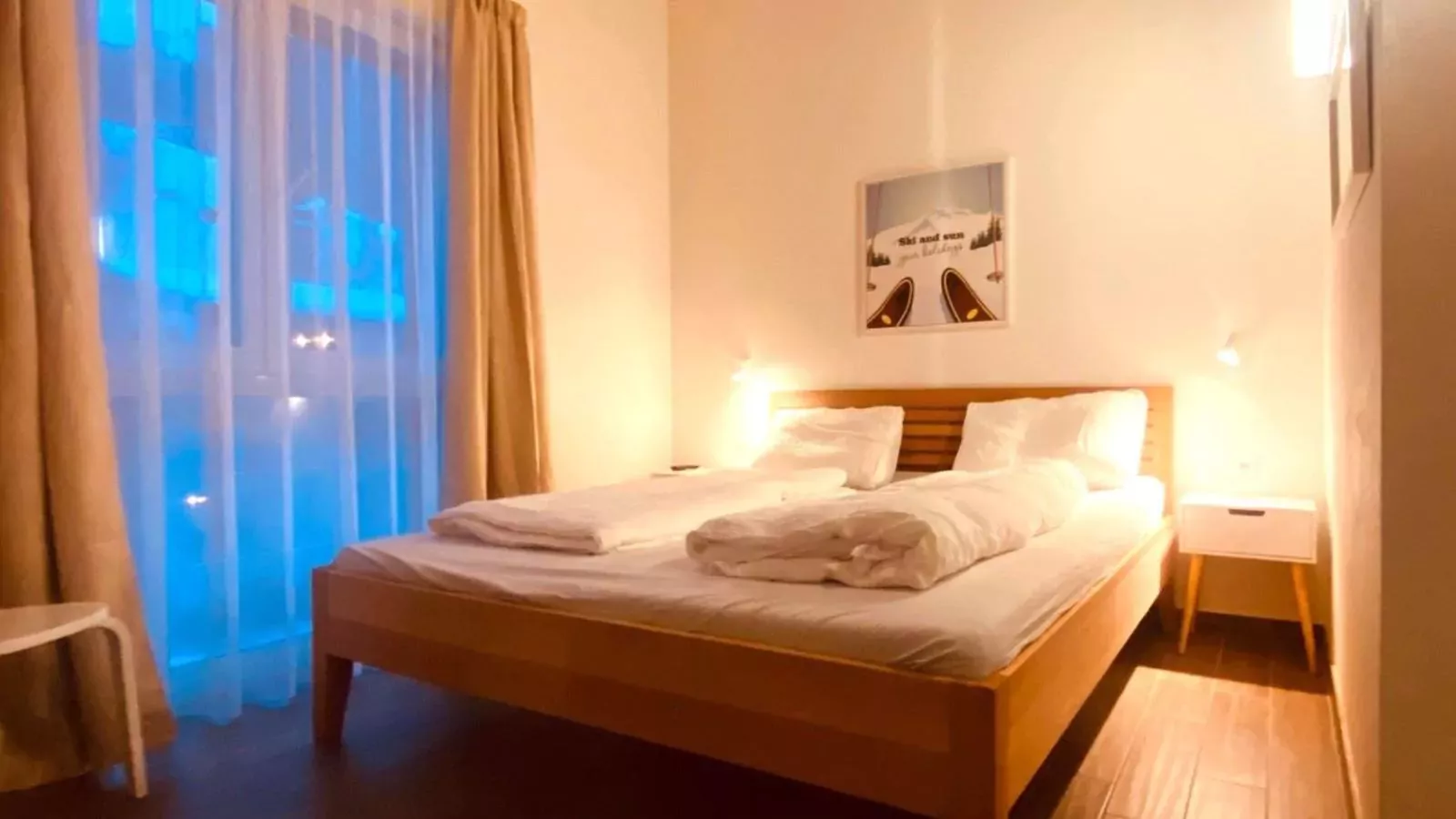Emma Top 4-Bedroom