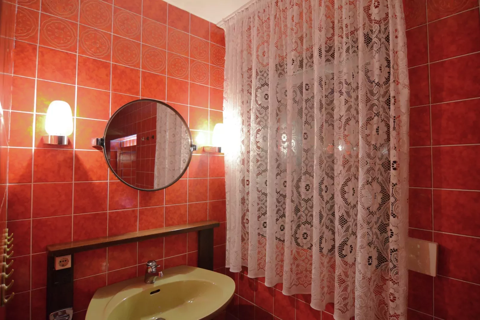 Talblick-Bathroom